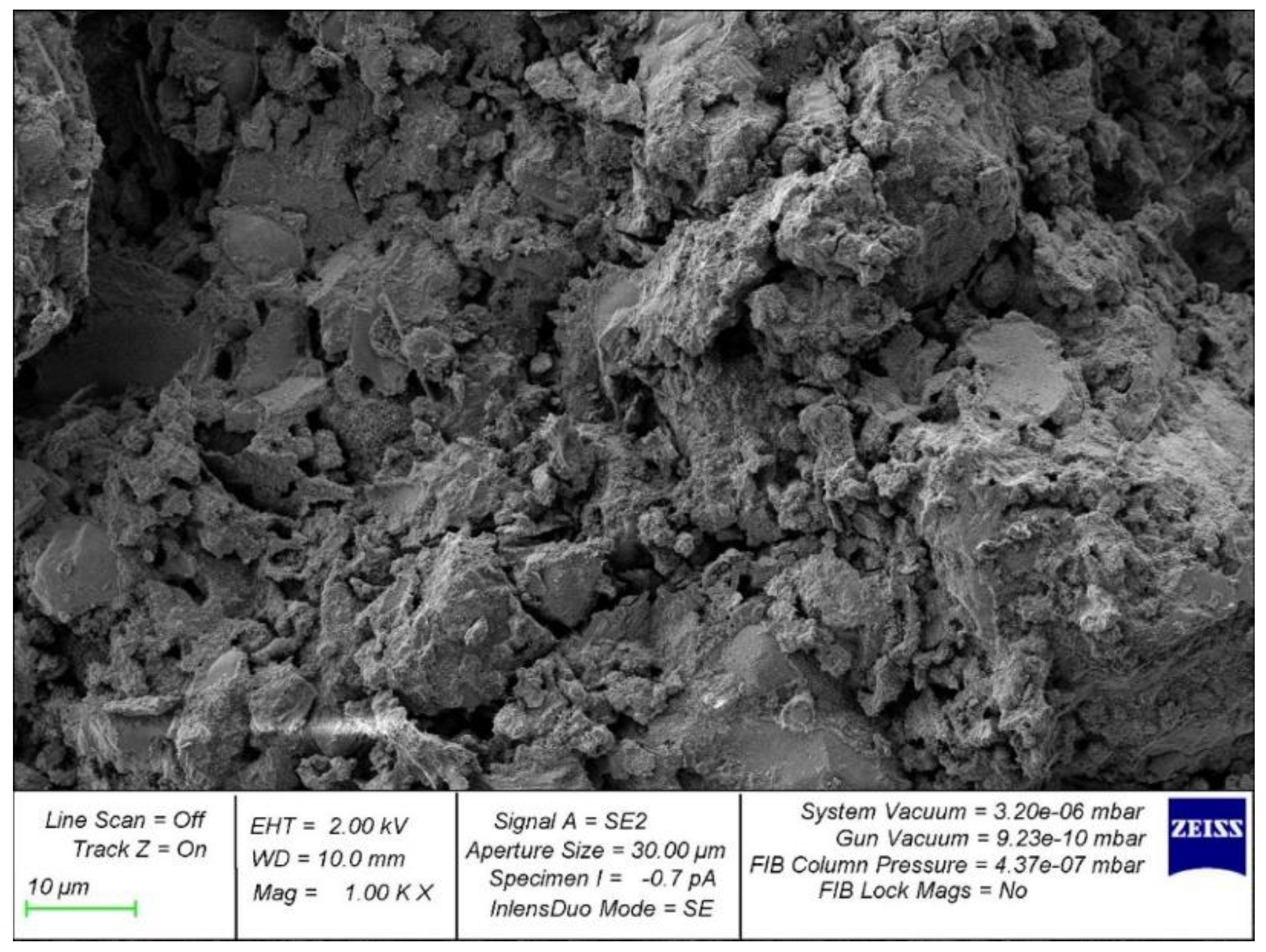 Applsci 12 06606 g013