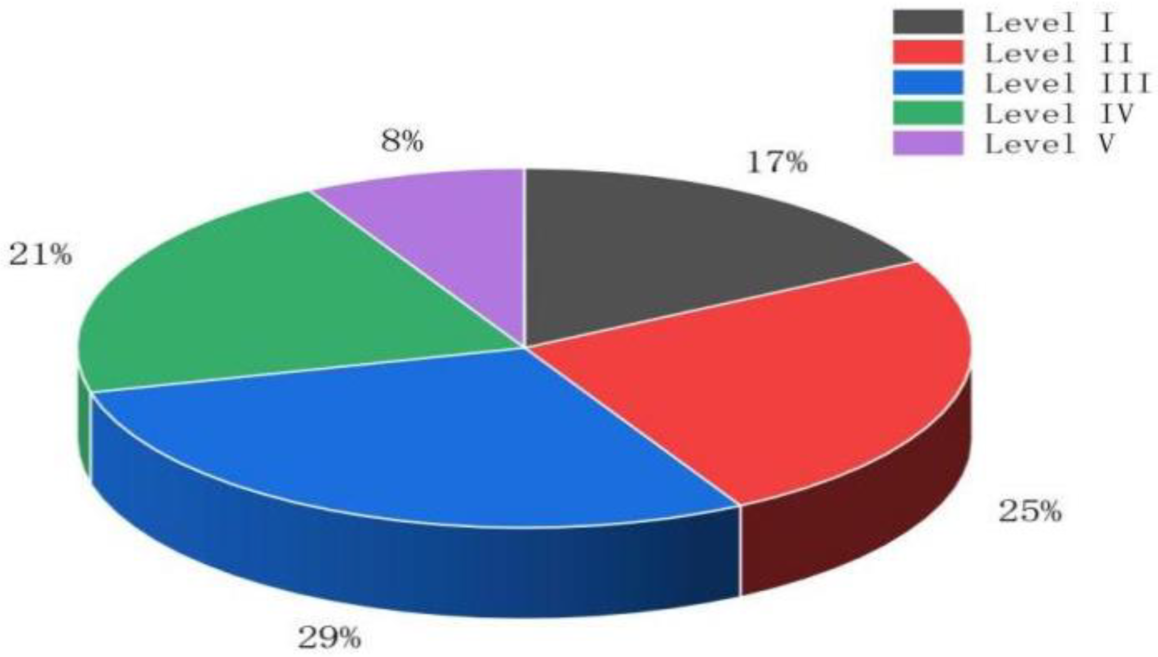 Applsci 12 06607 g001