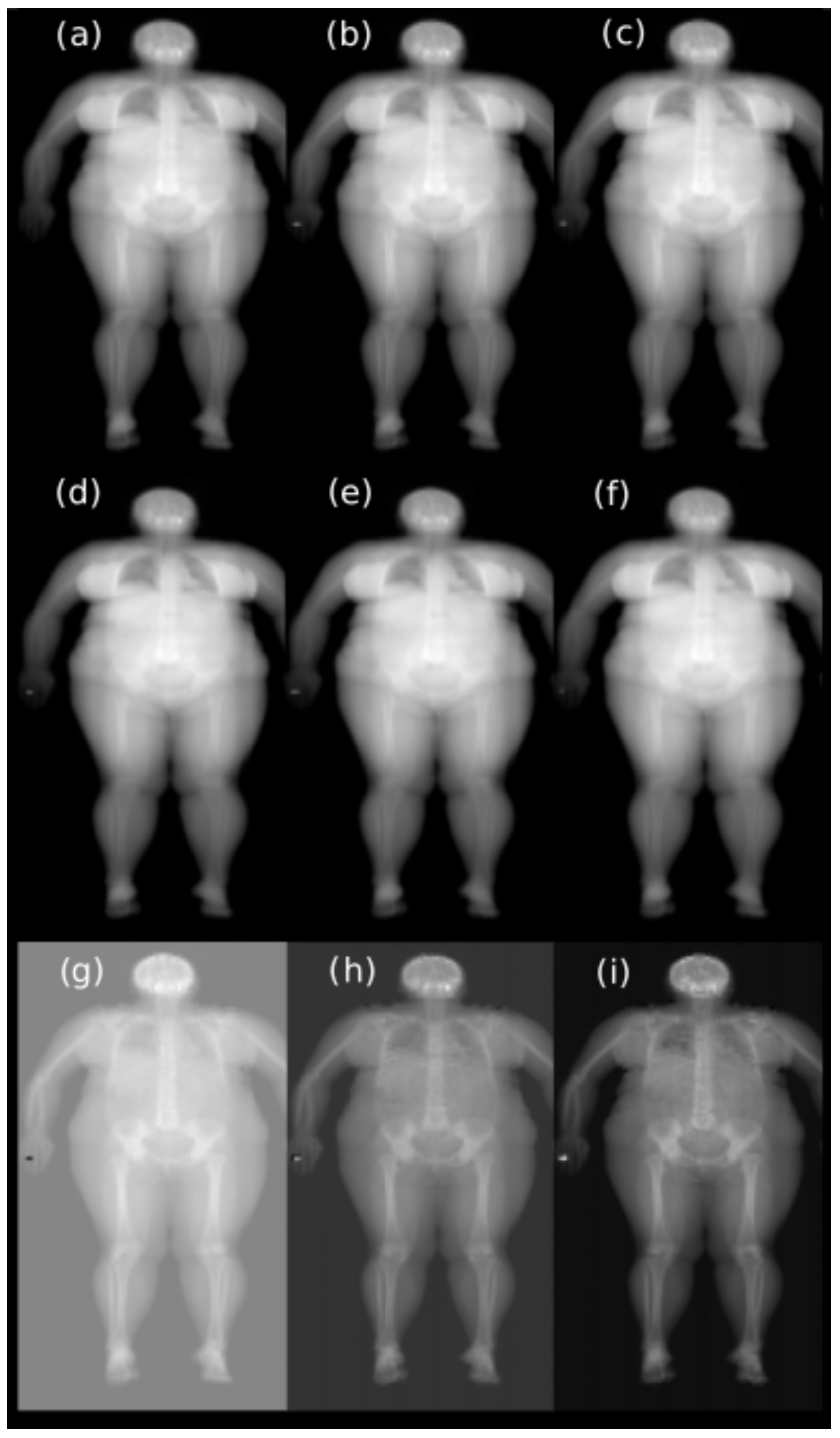 Applsci 12 06608 g001