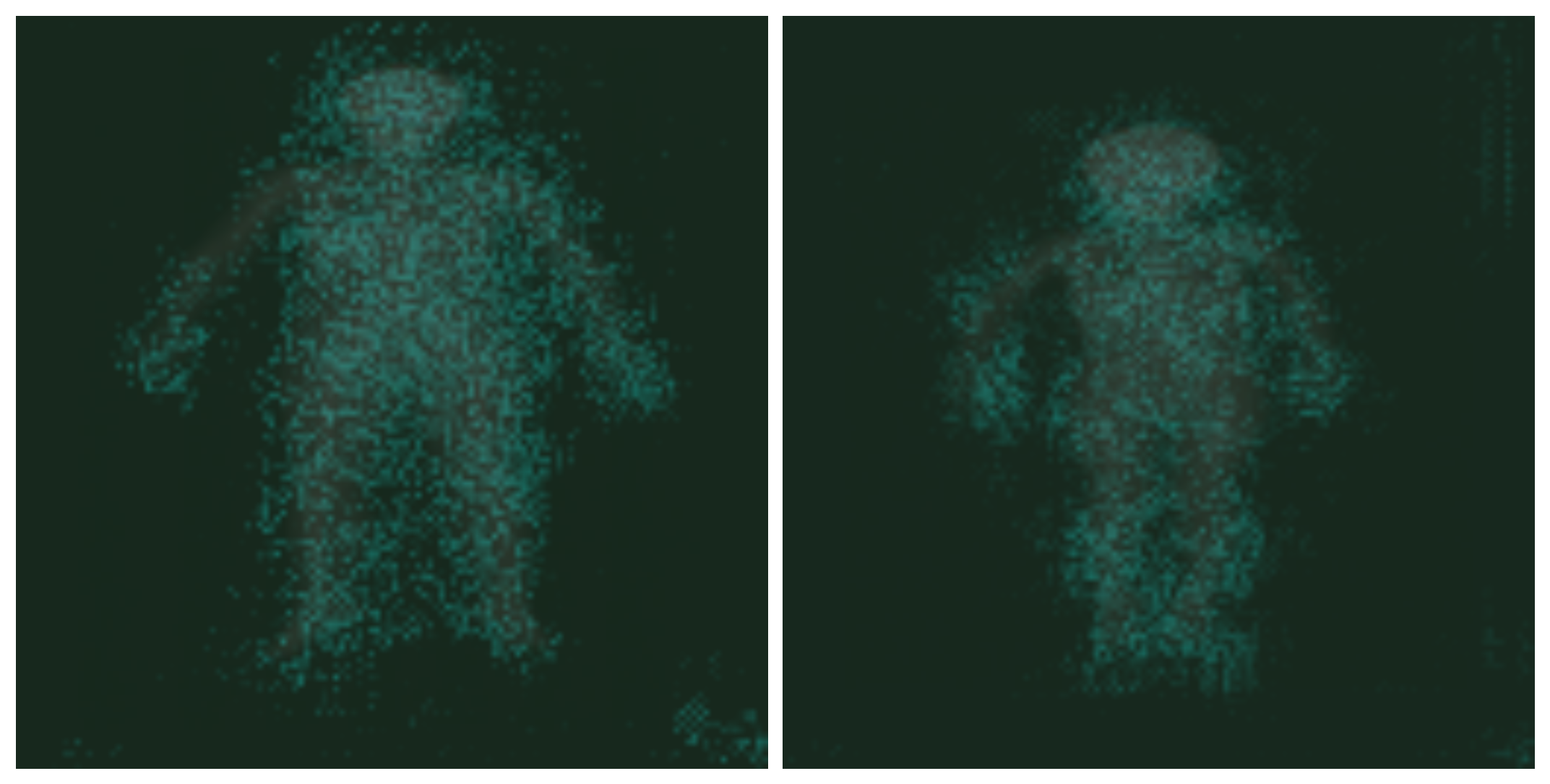 Applsci 12 06608 g008