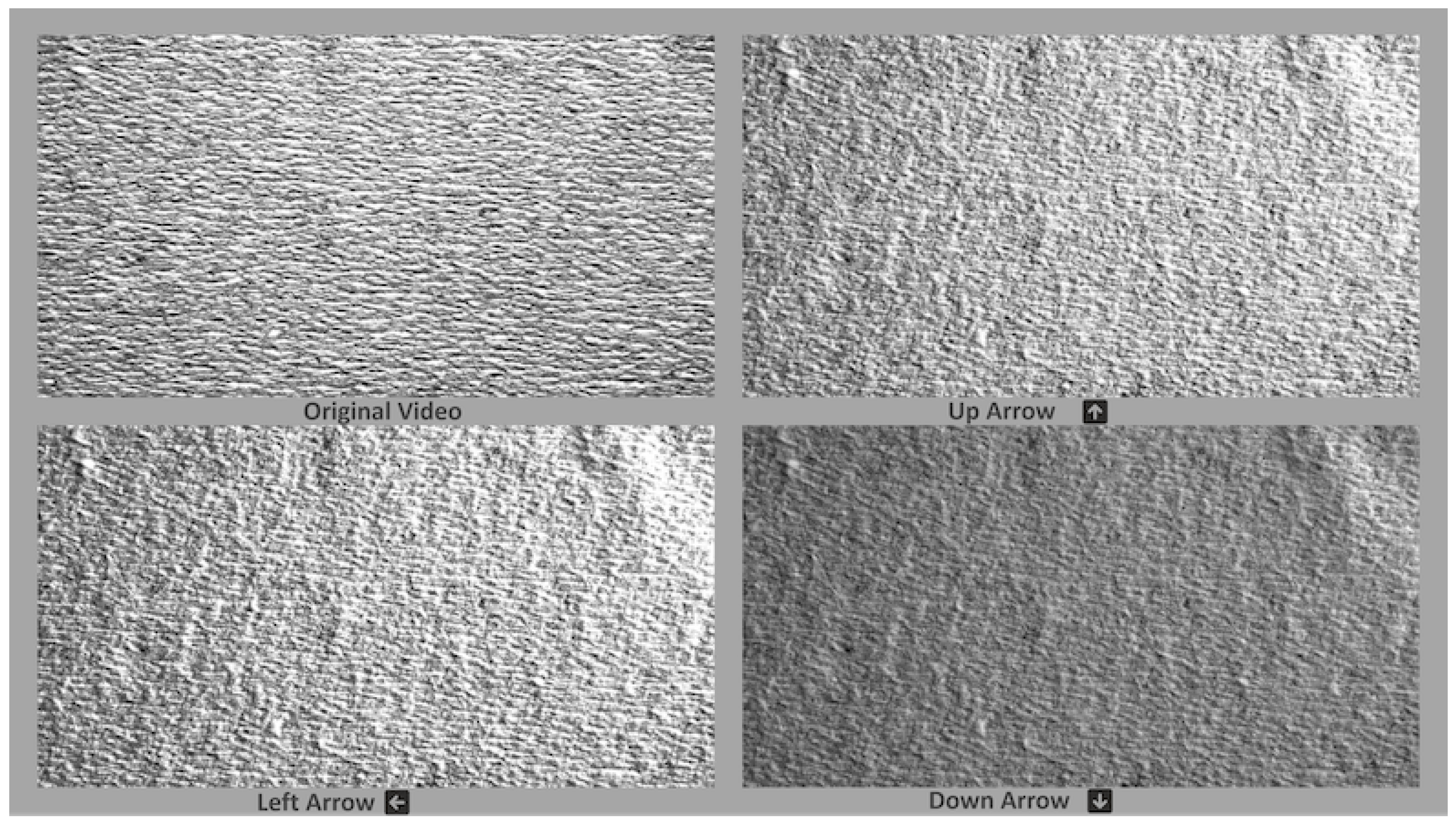 Applsci 12 06610 g005