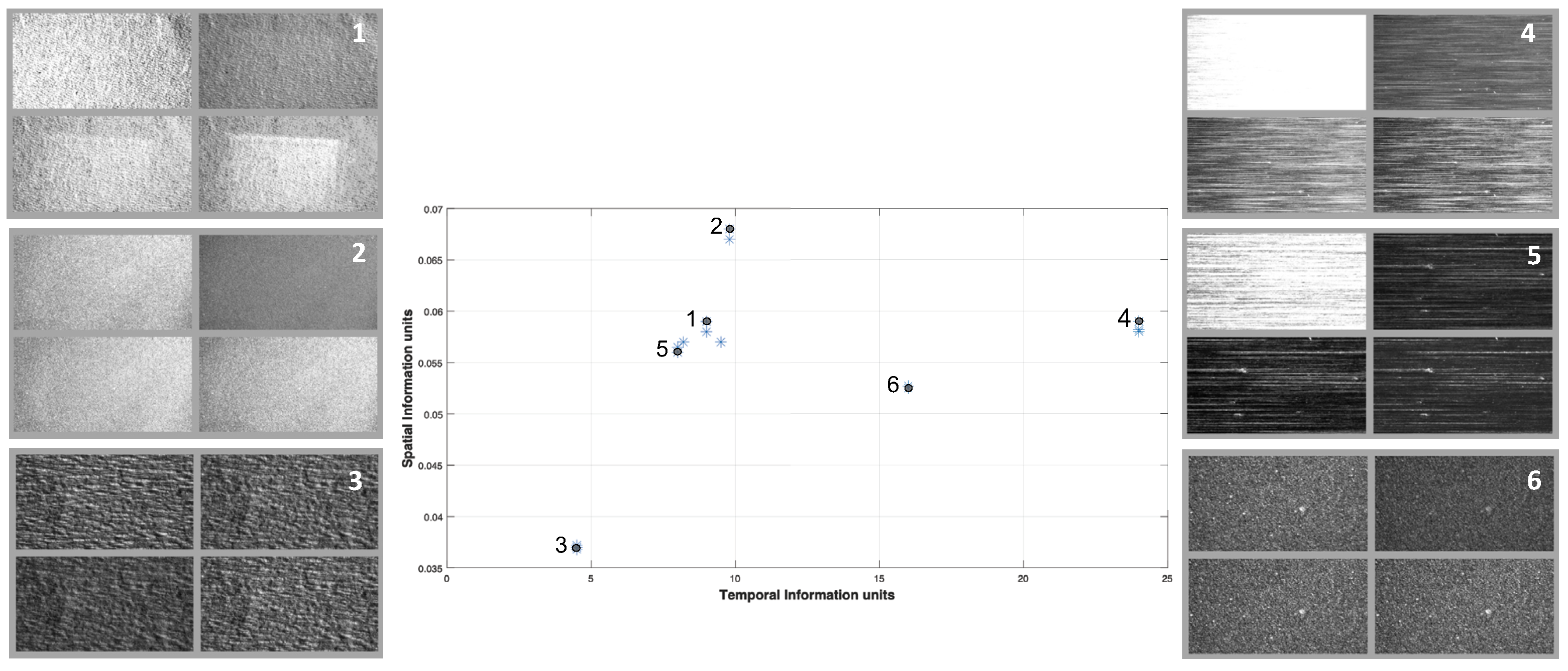 Applsci 12 06610 g006