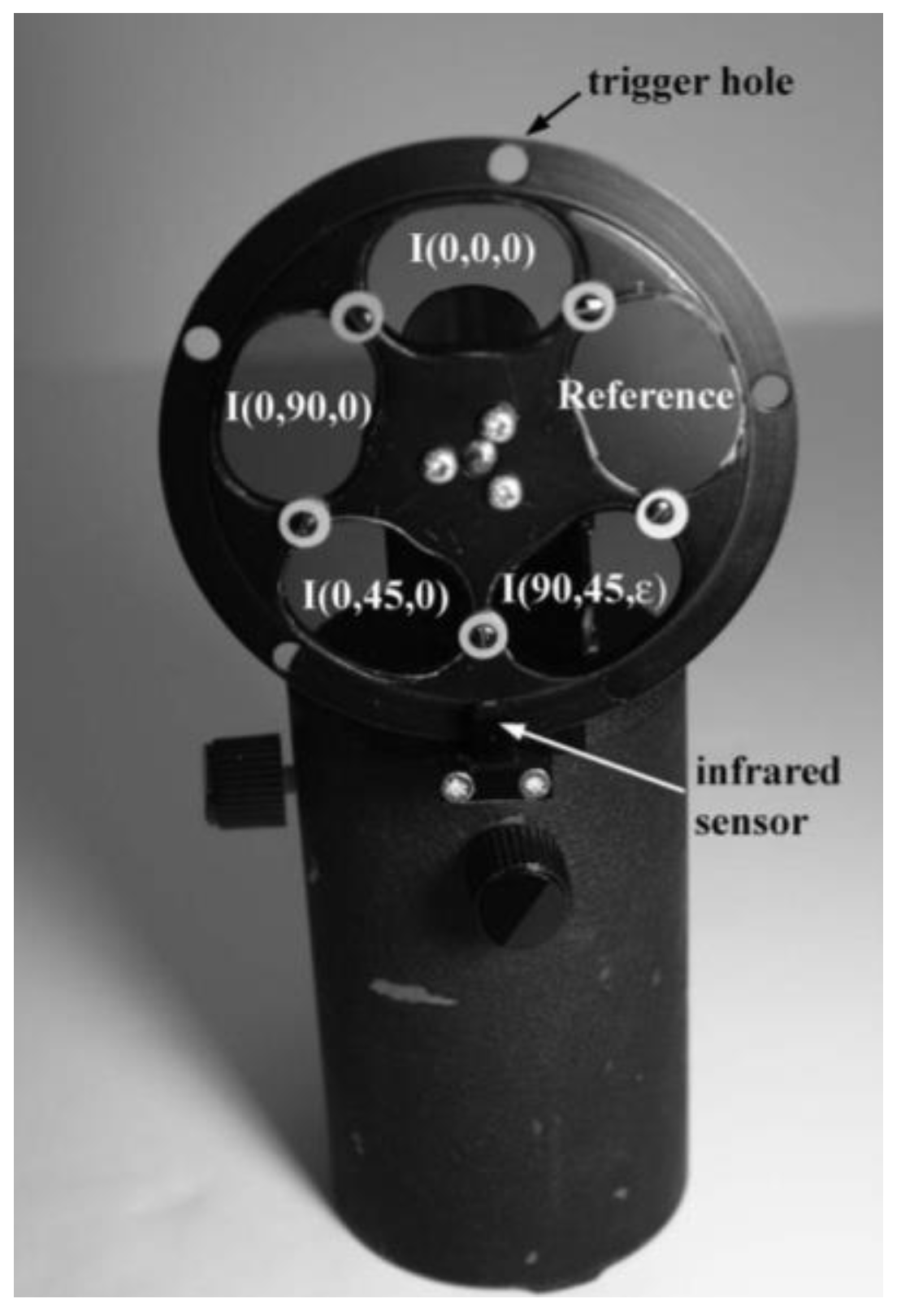 Applsci 12 06613 g003