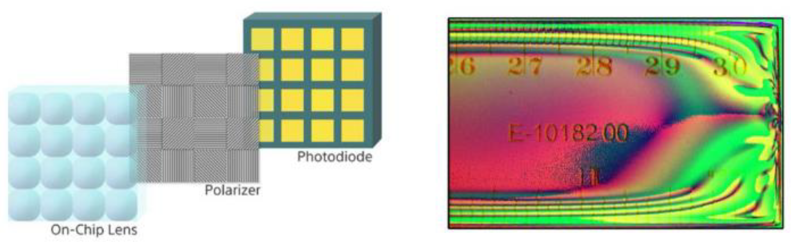 Applsci 12 06613 g009