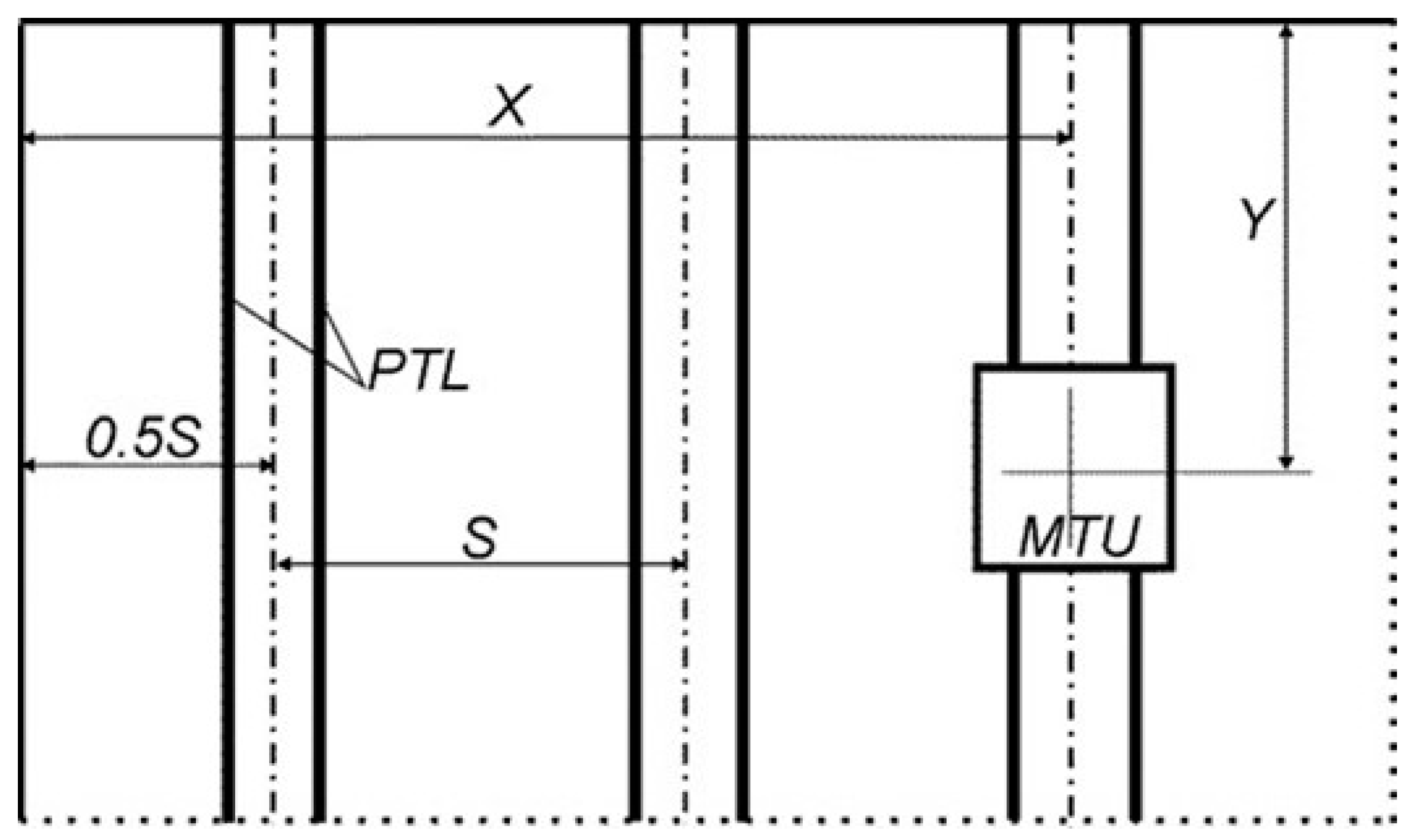 Applsci 12 06620 g009 Applsci 12 06620 g009