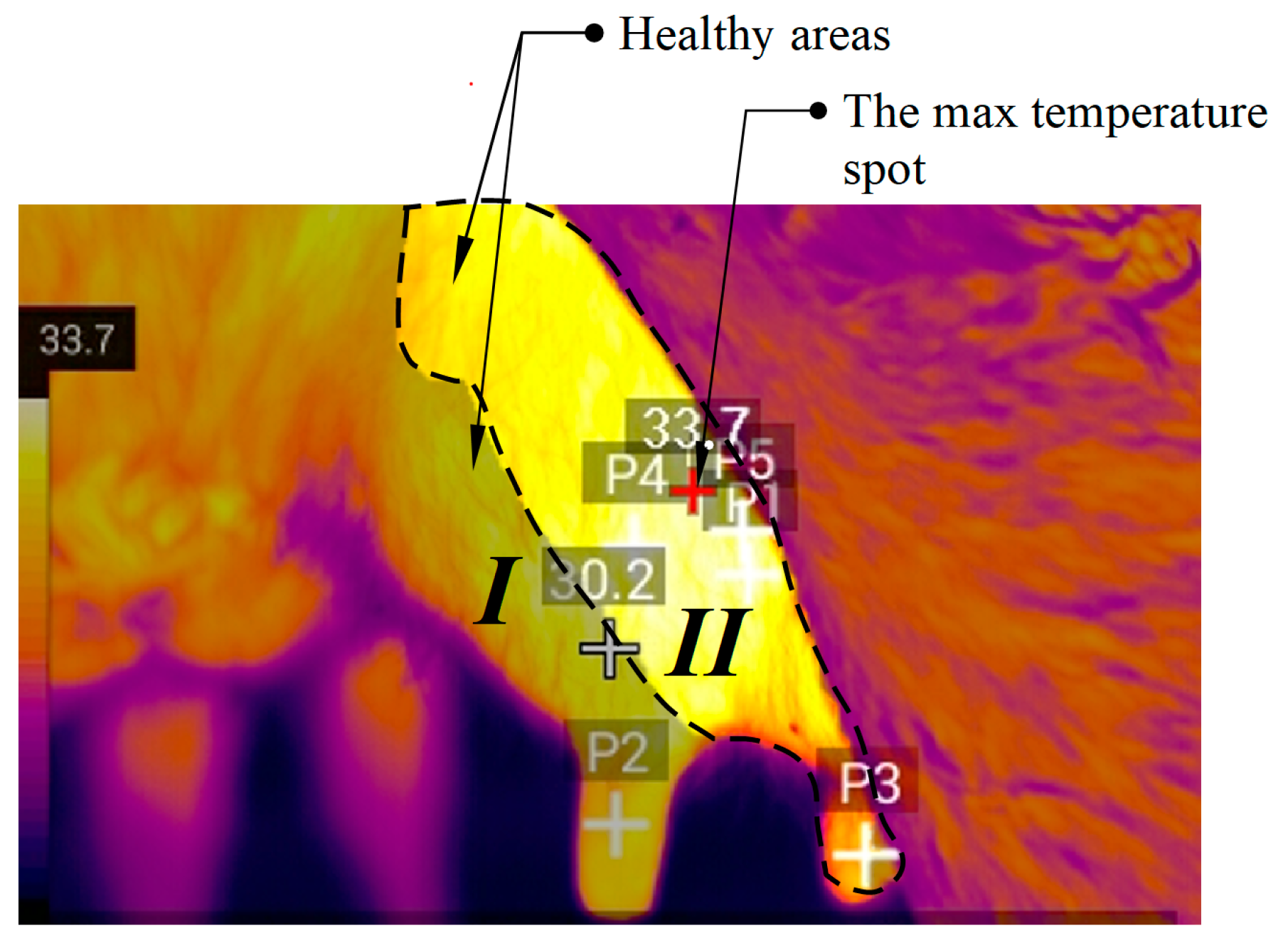 Applsci 12 06621 g006