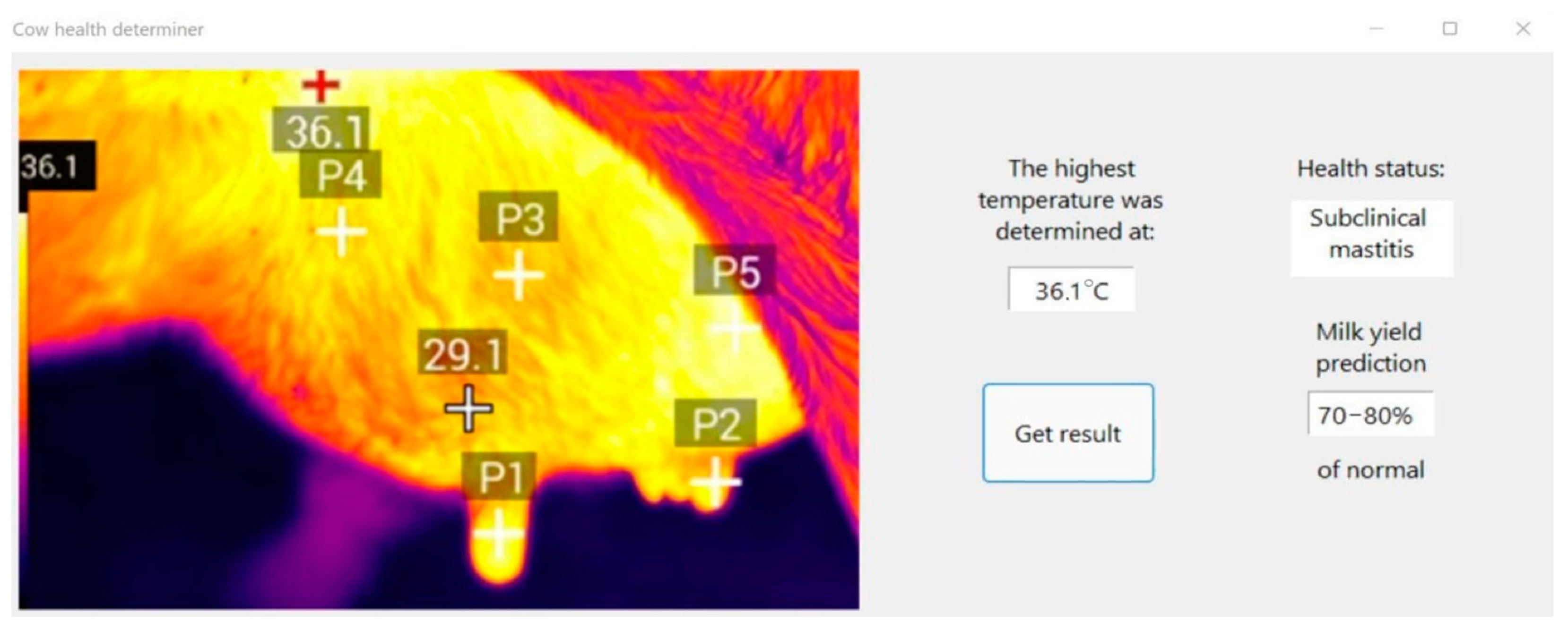 Applsci 12 06621 g009