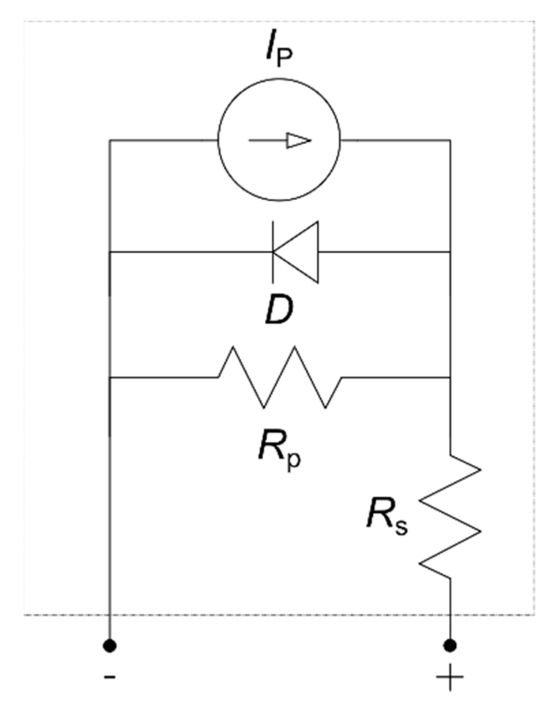 Applsci 12 06623 g001