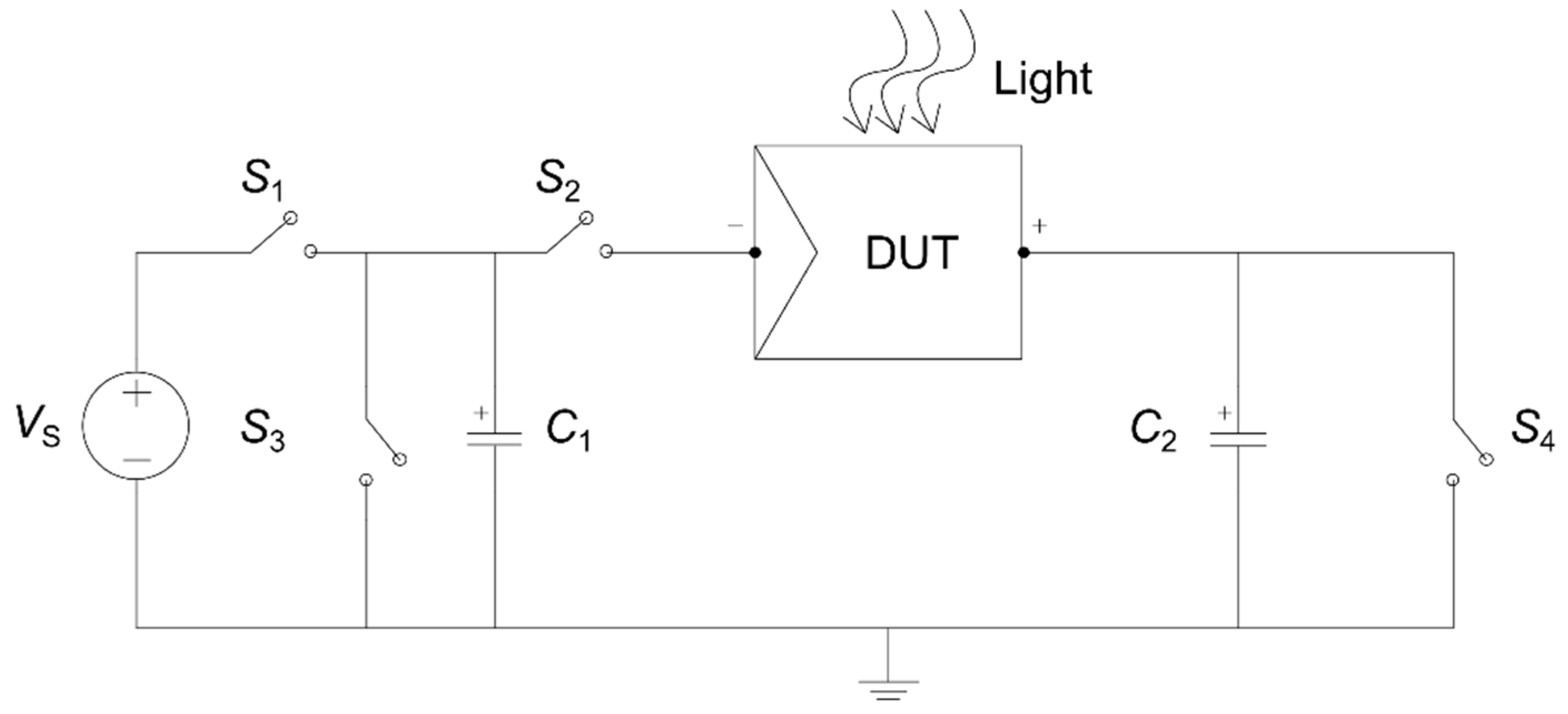 Applsci 12 06623 g003