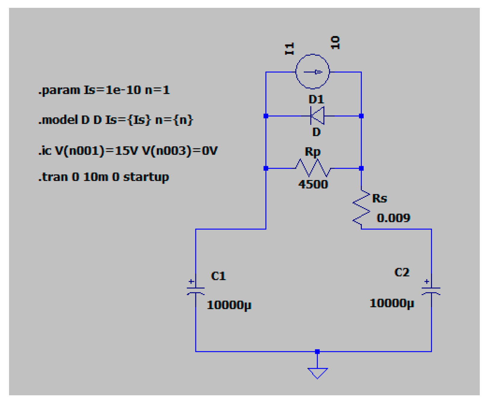 Applsci 12 06623 g006
