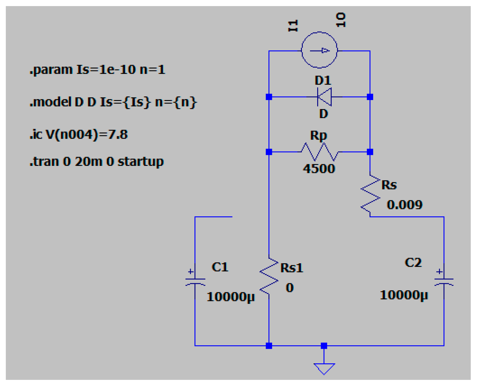 Applsci 12 06623 g009