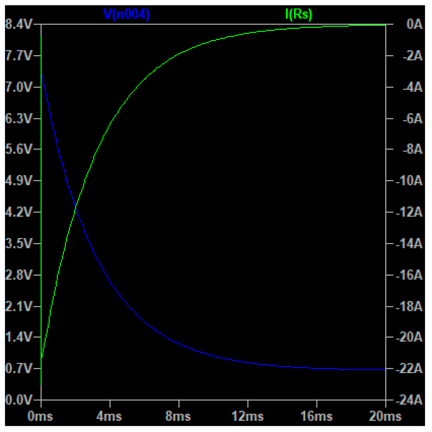 Applsci 12 06623 g011