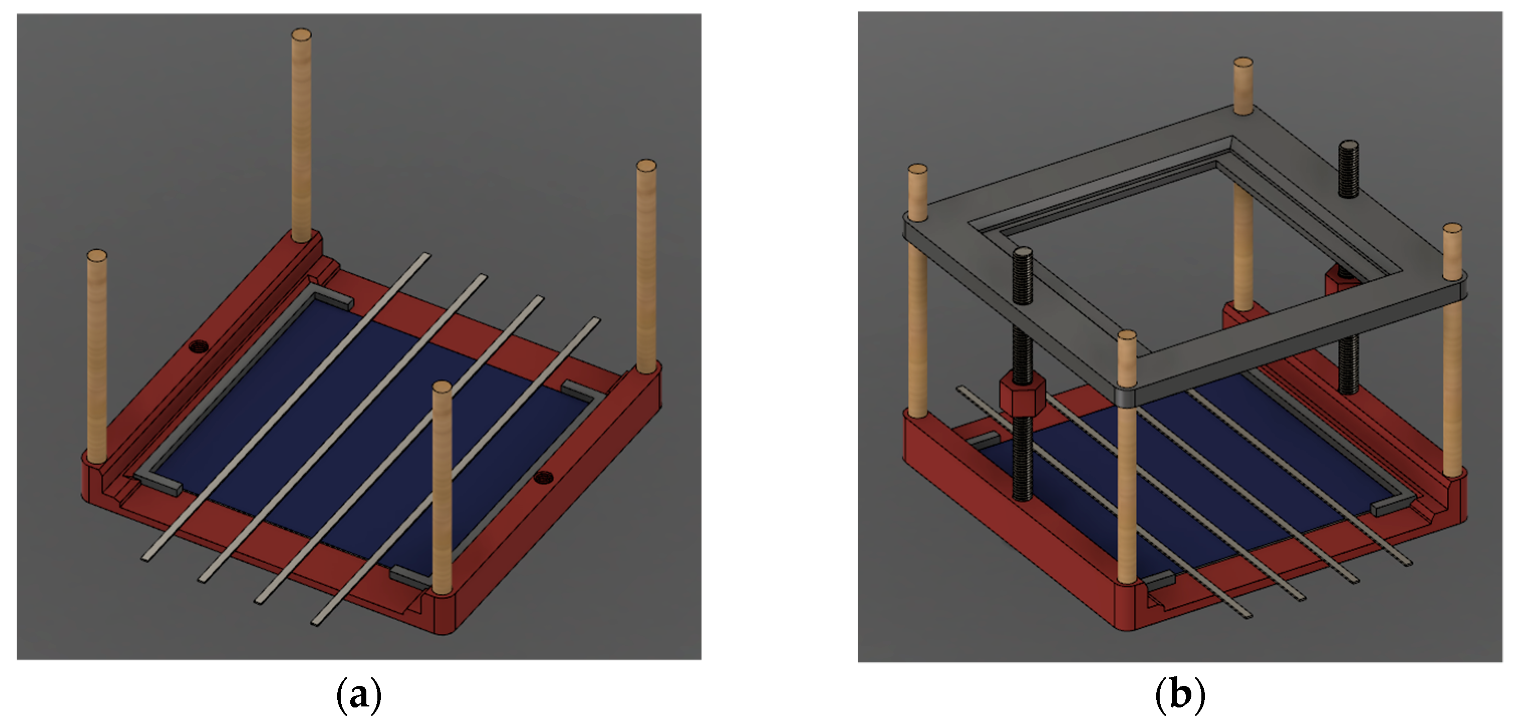 Applsci 12 06623 g013