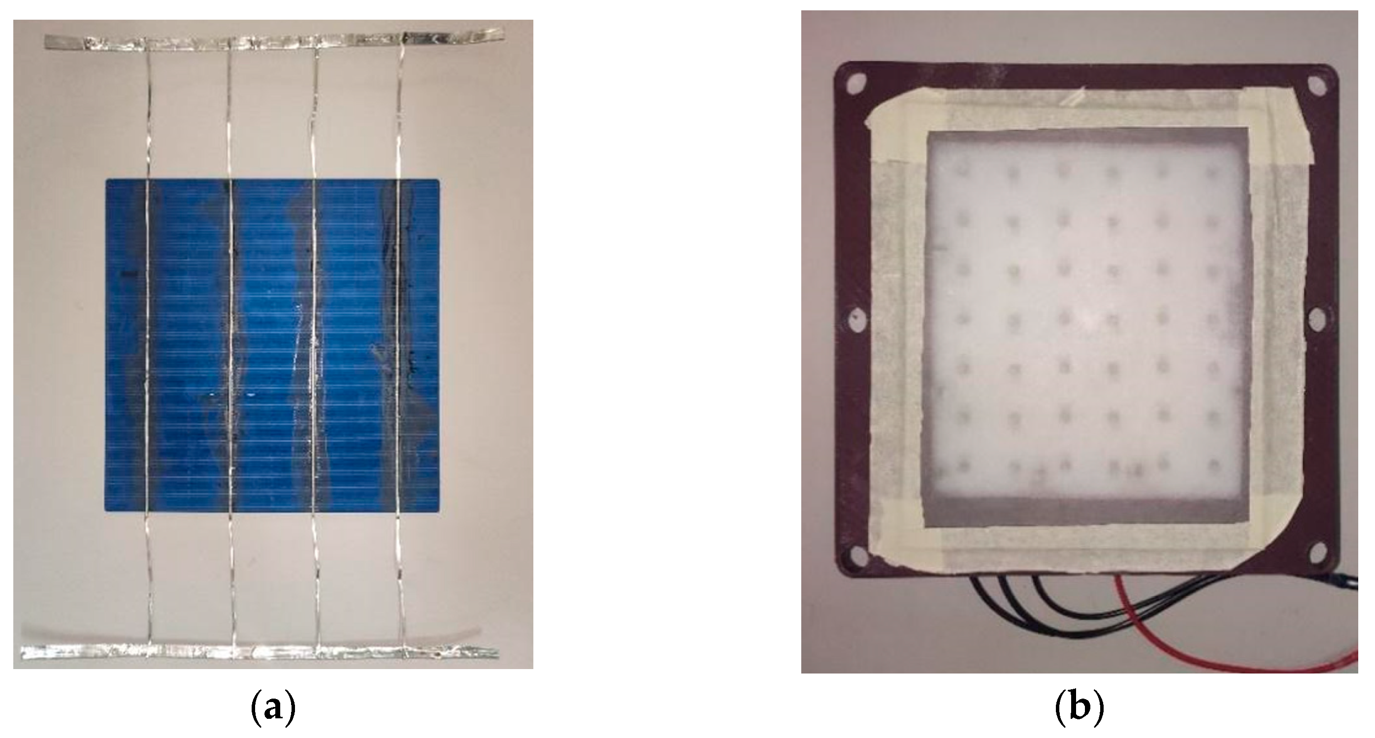 Applsci 12 06623 g015