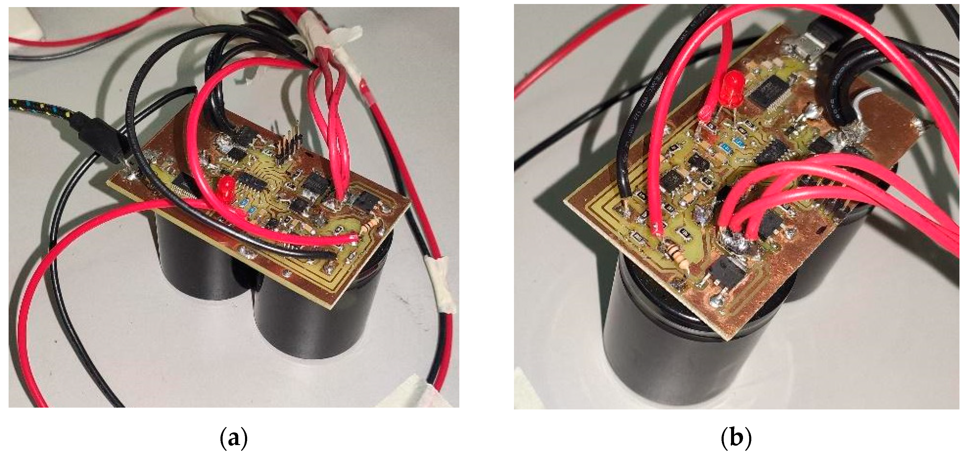 Applsci 12 06623 g017