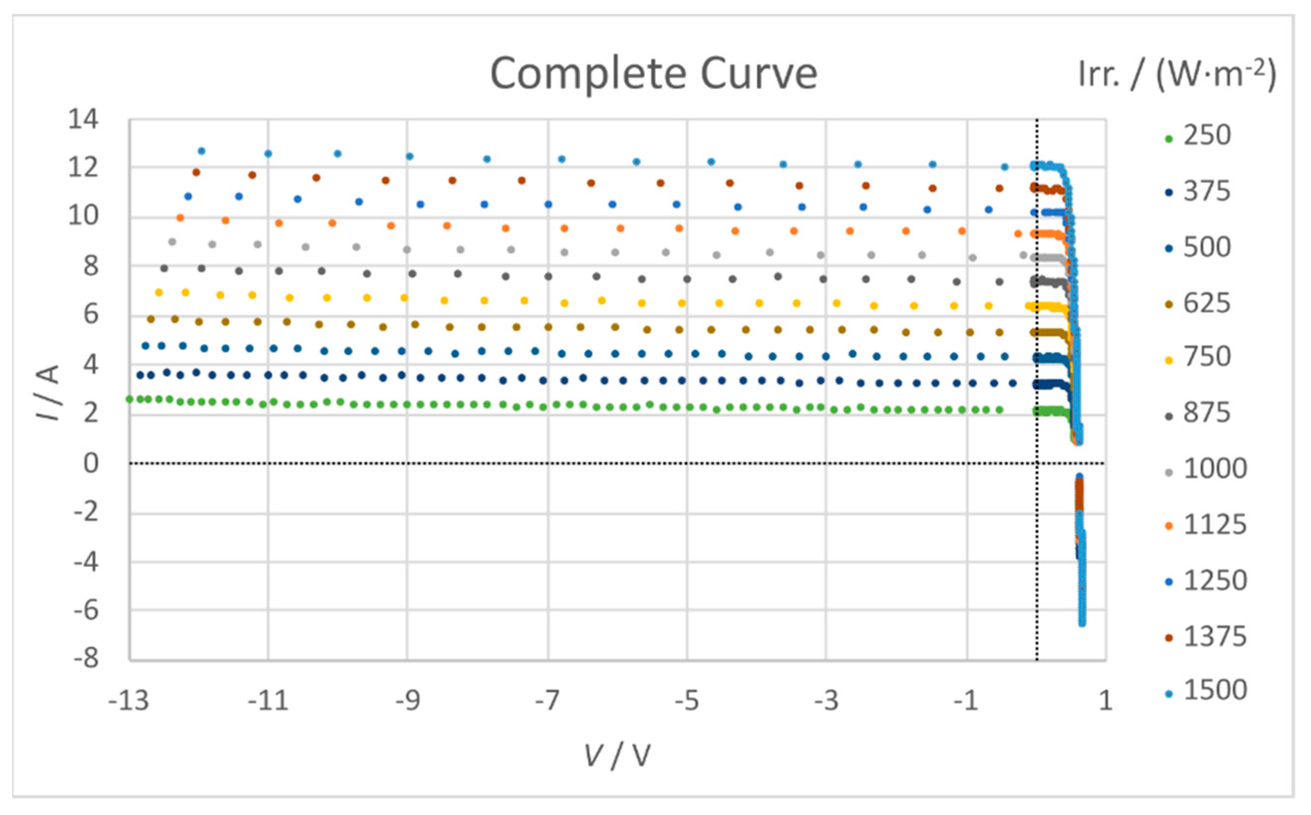Applsci 12 06623 g020