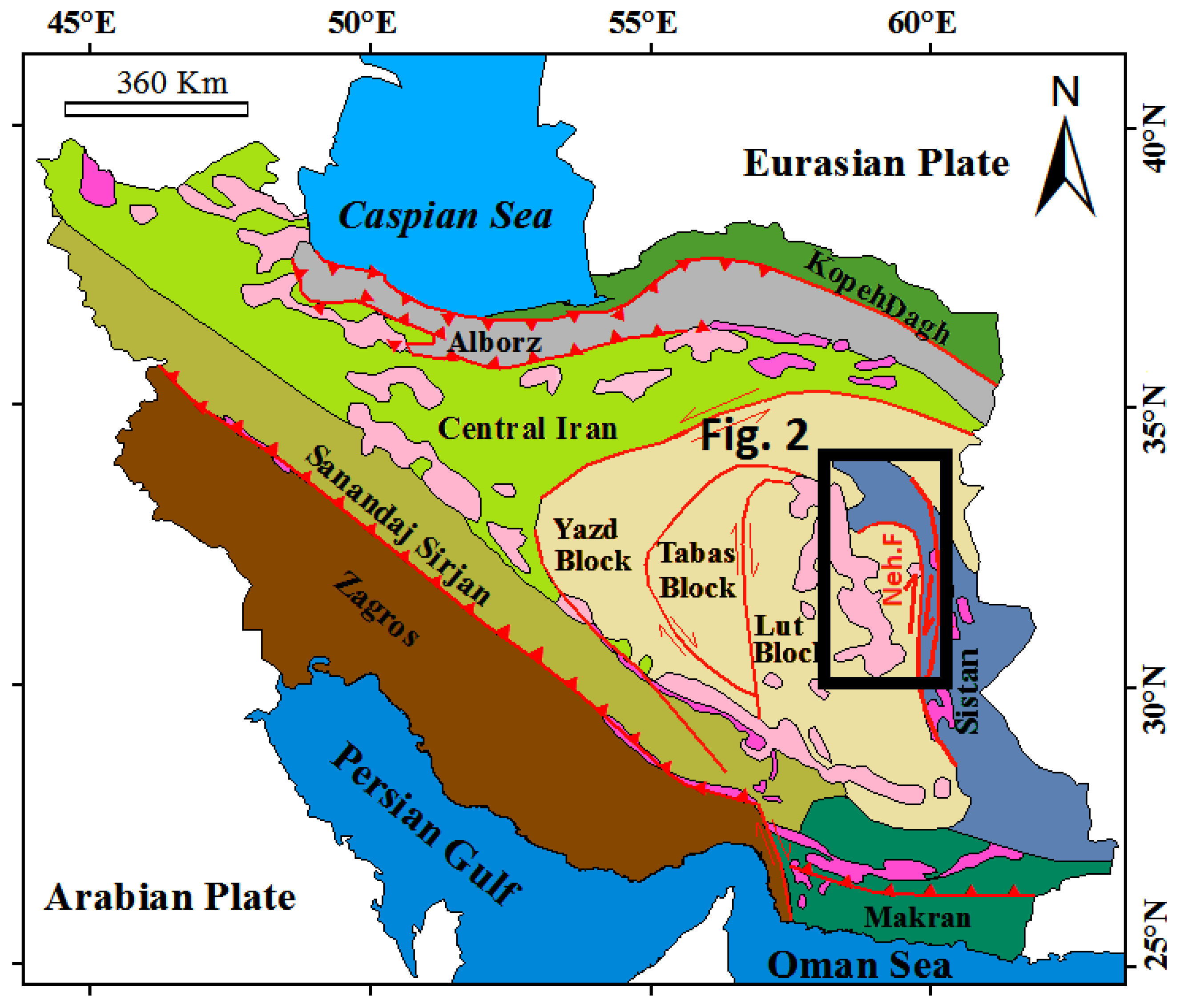Applsci 12 06625 g001