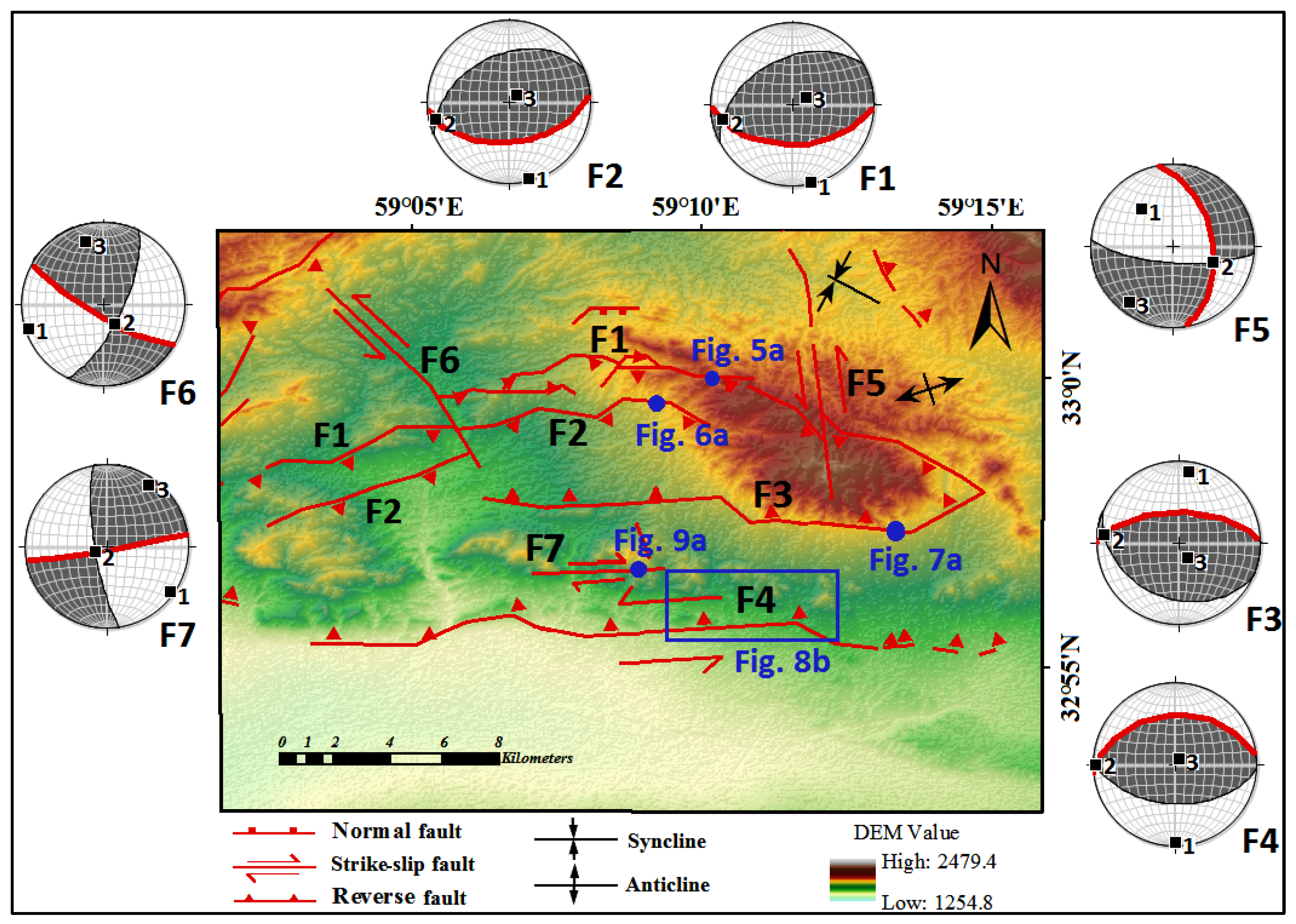 Applsci 12 06625 g003