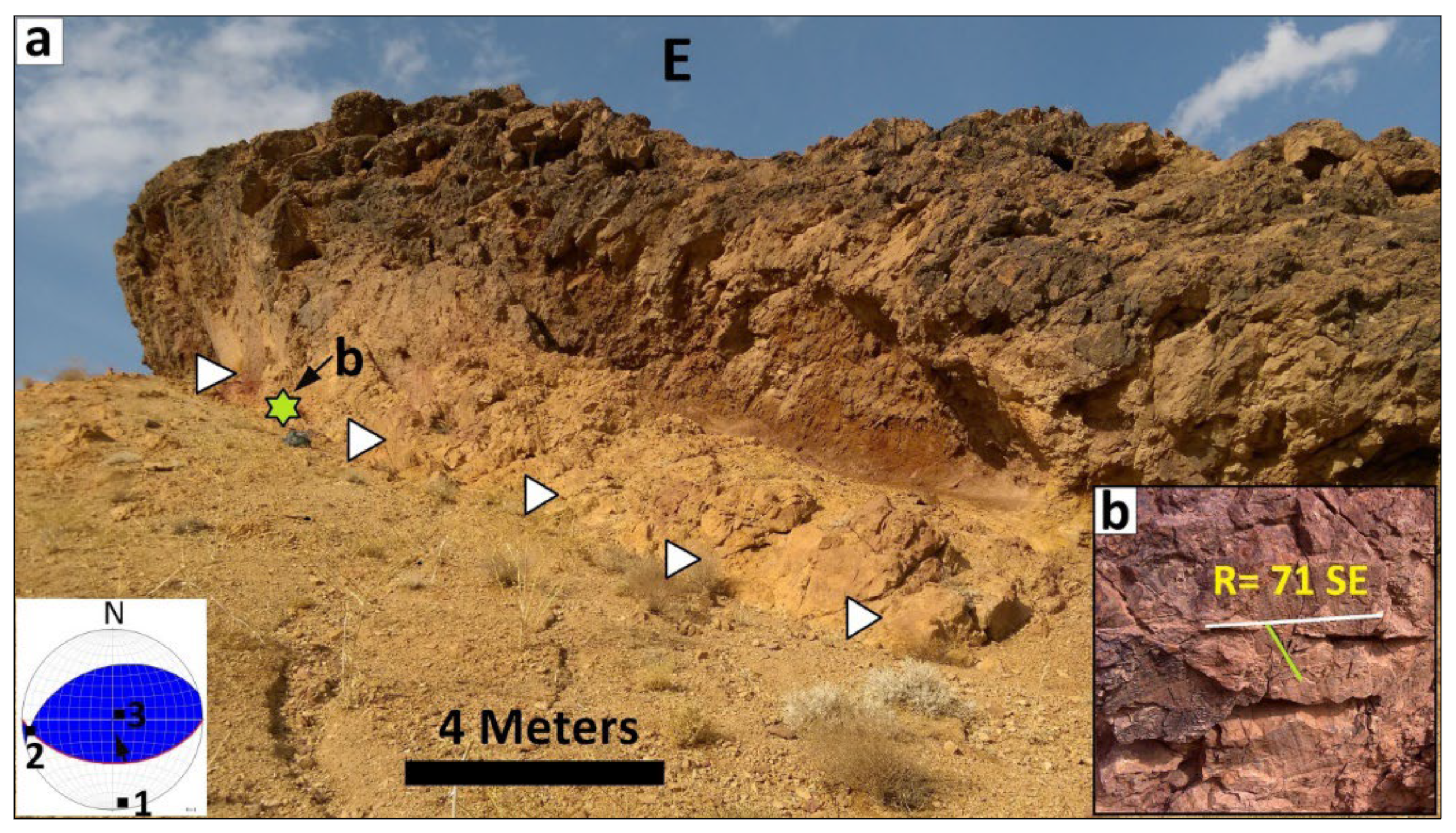 Applsci 12 06625 g005