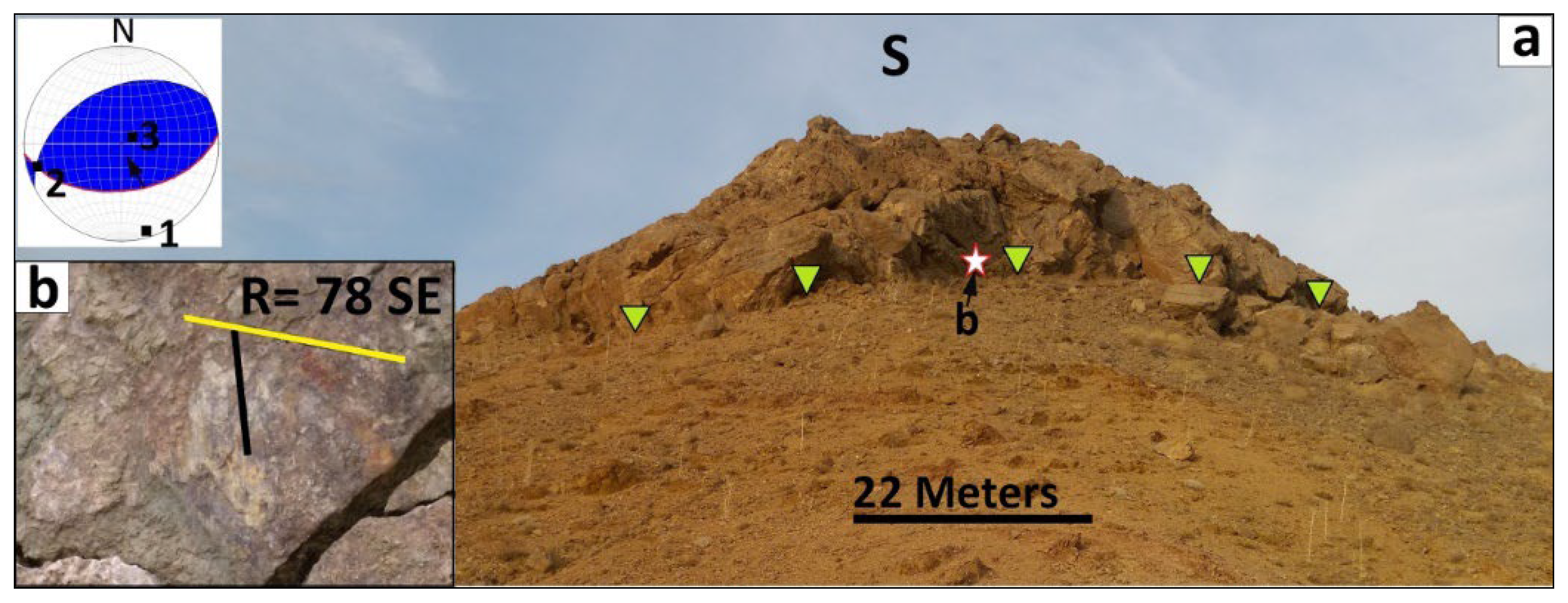 Applsci 12 06625 g006