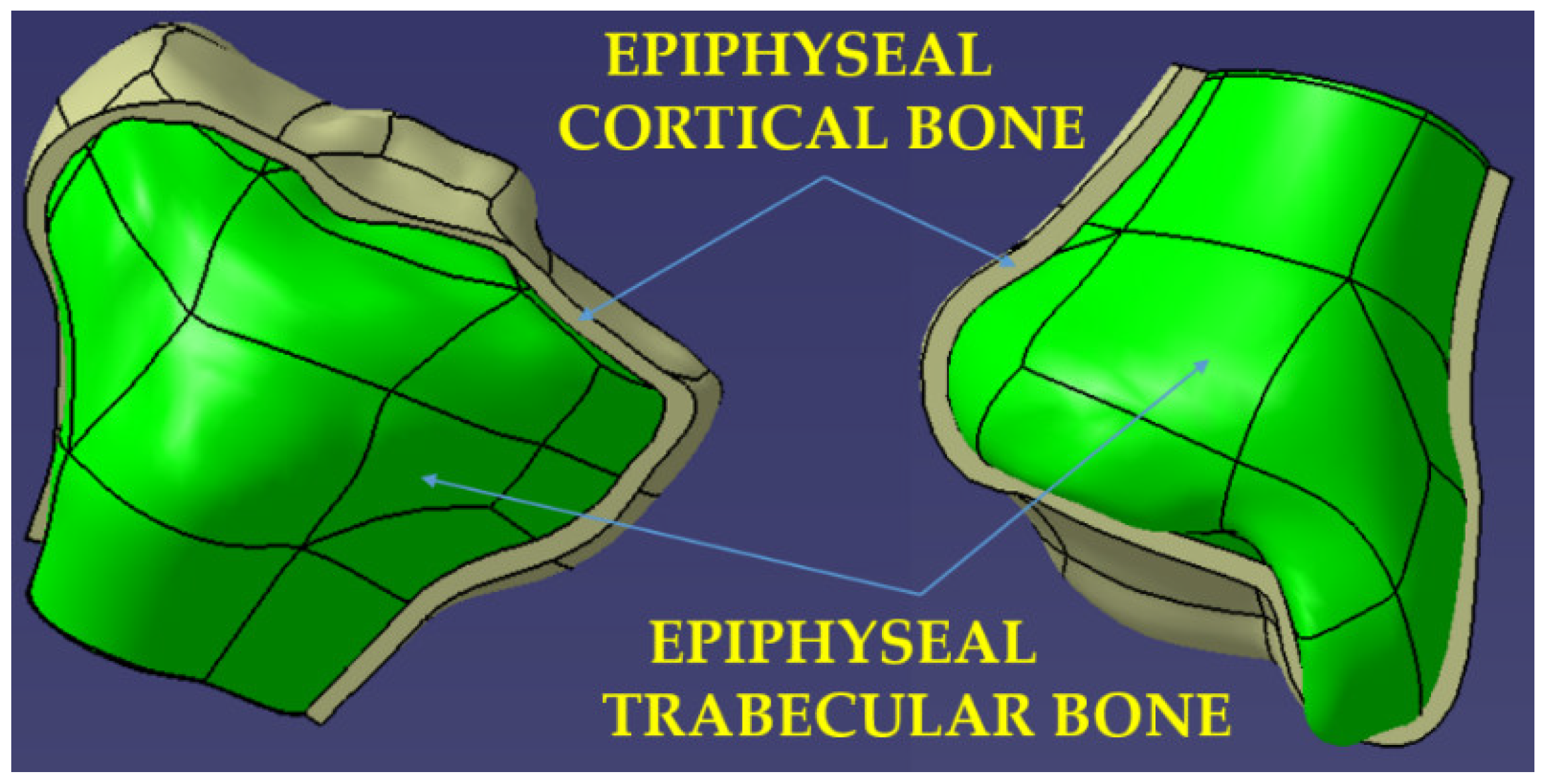 Applsci 12 06636 g002