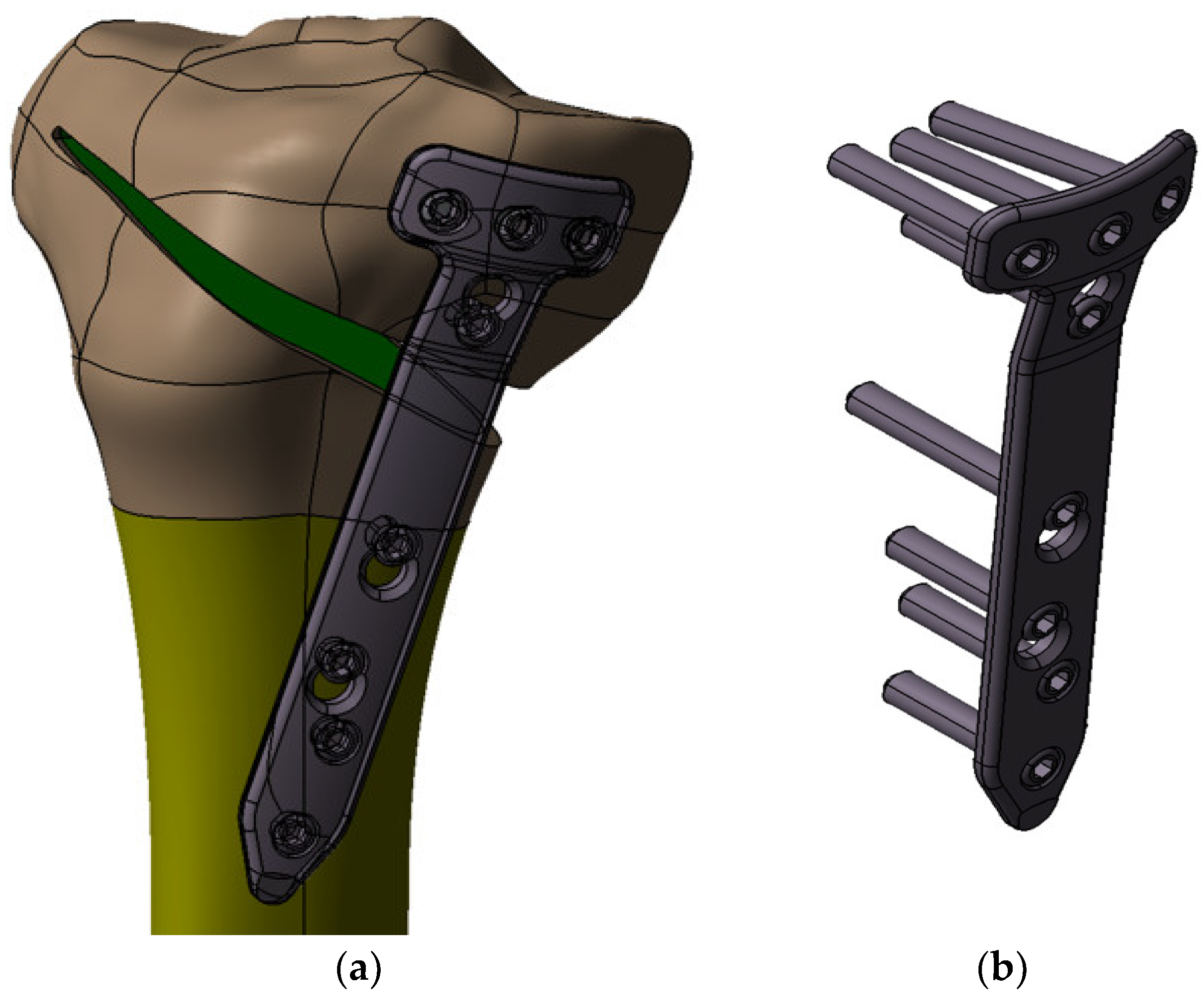 Applsci 12 06636 g007