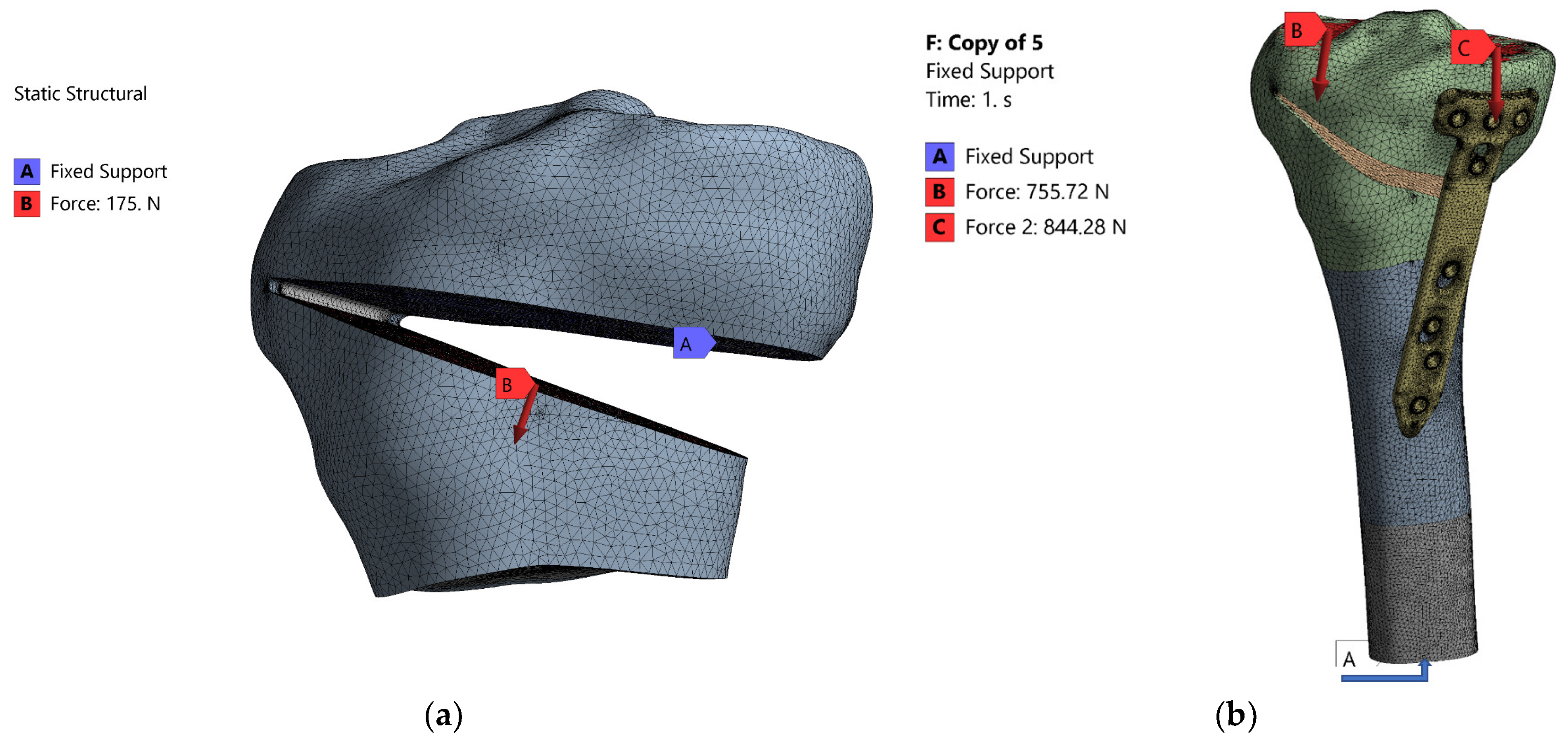 Applsci 12 06636 g008