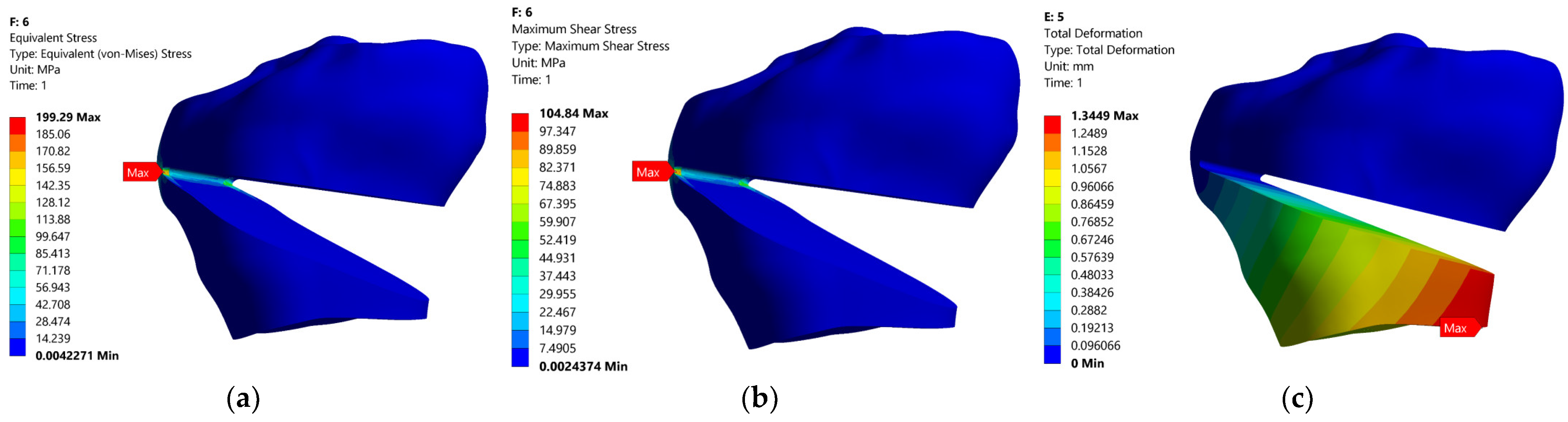 Applsci 12 06636 g011