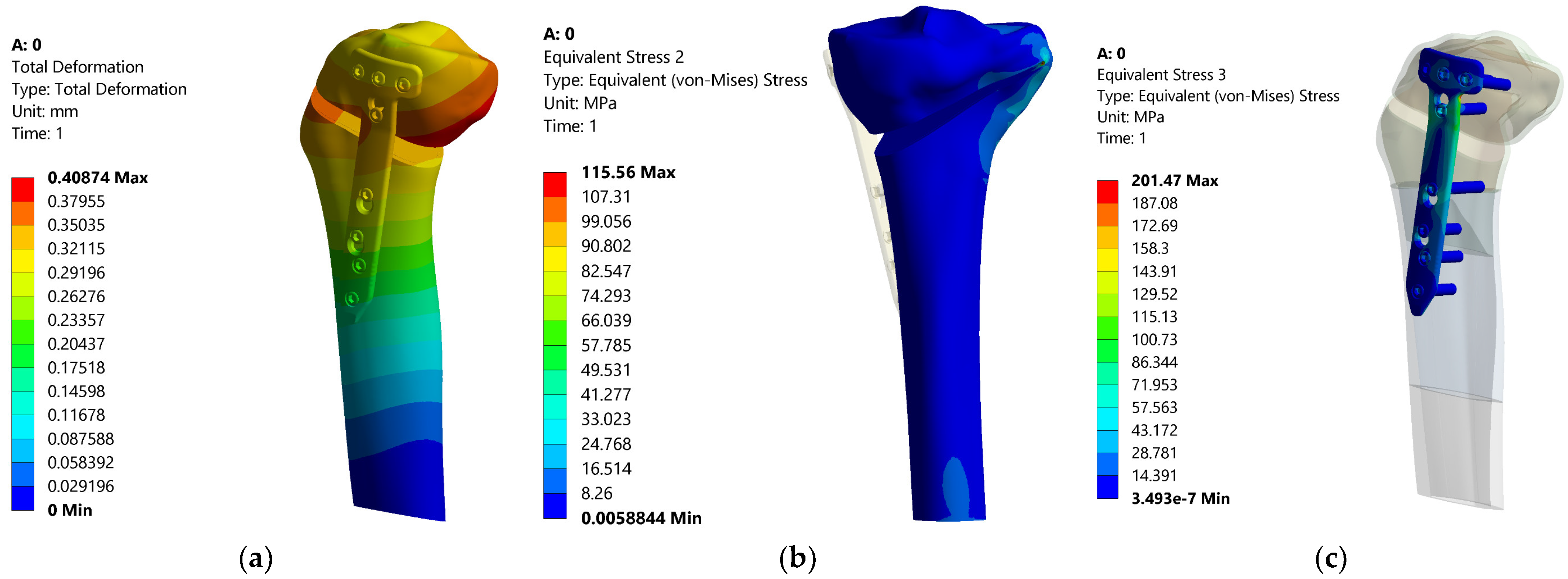 Applsci 12 06636 g013