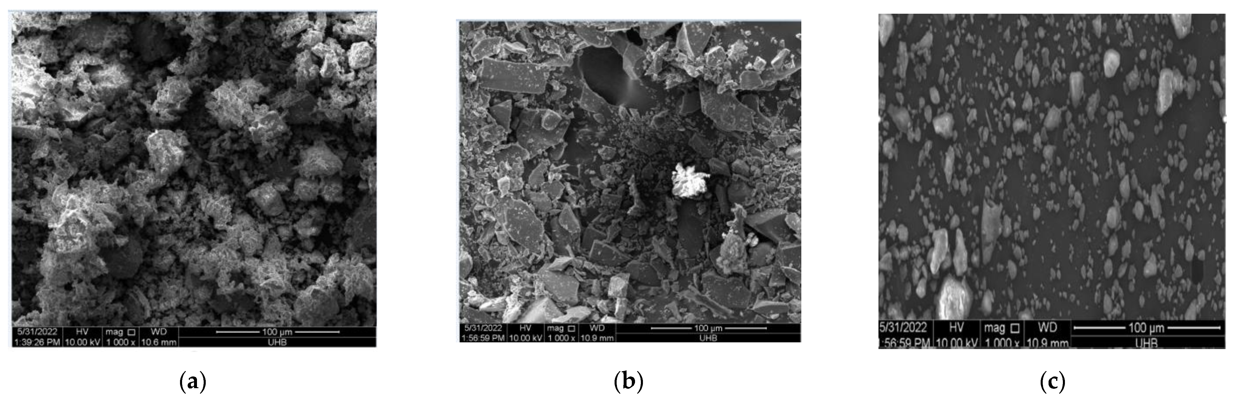 Applsci 12 06637 g003