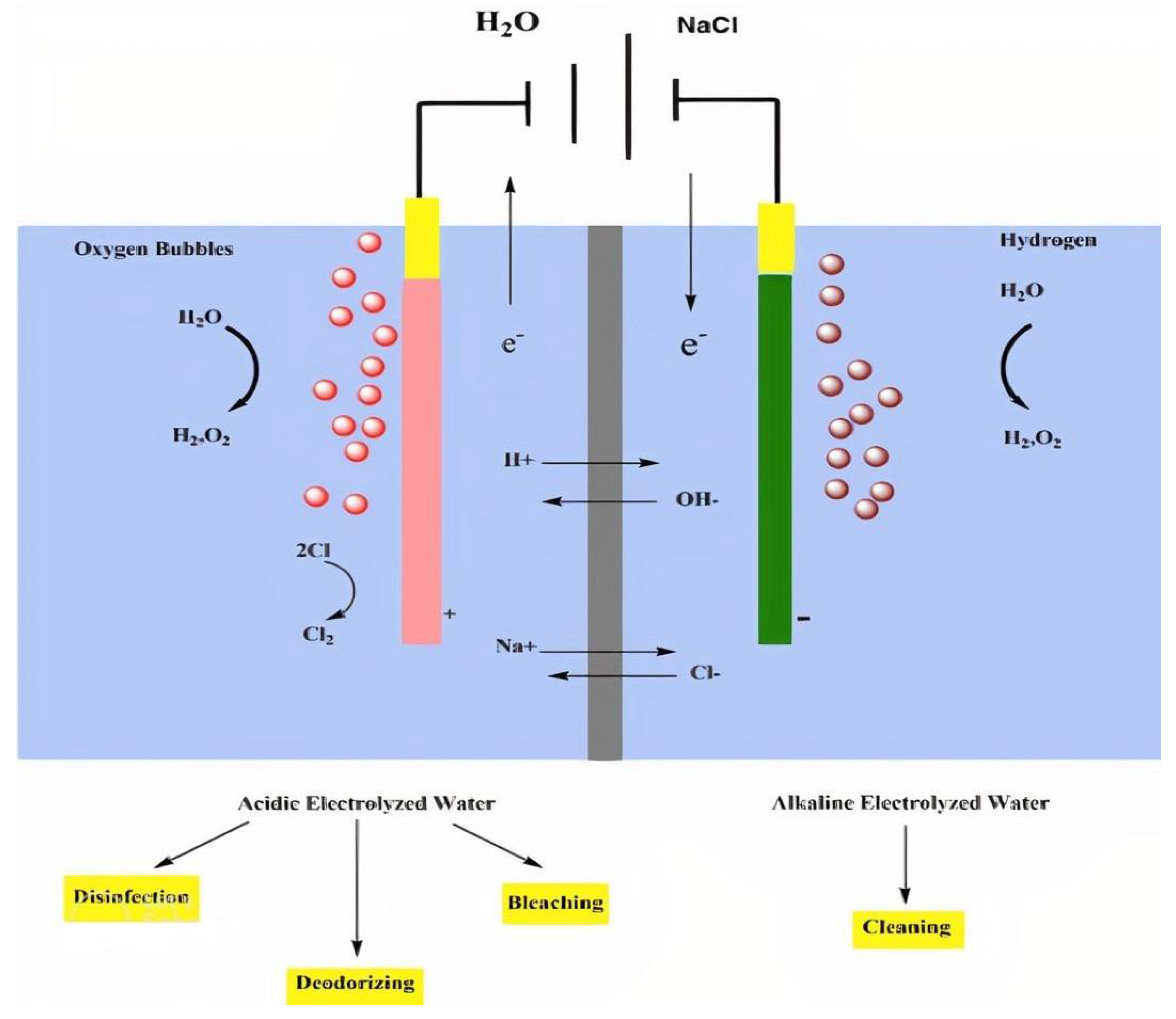 Applsci 12 06639 g001