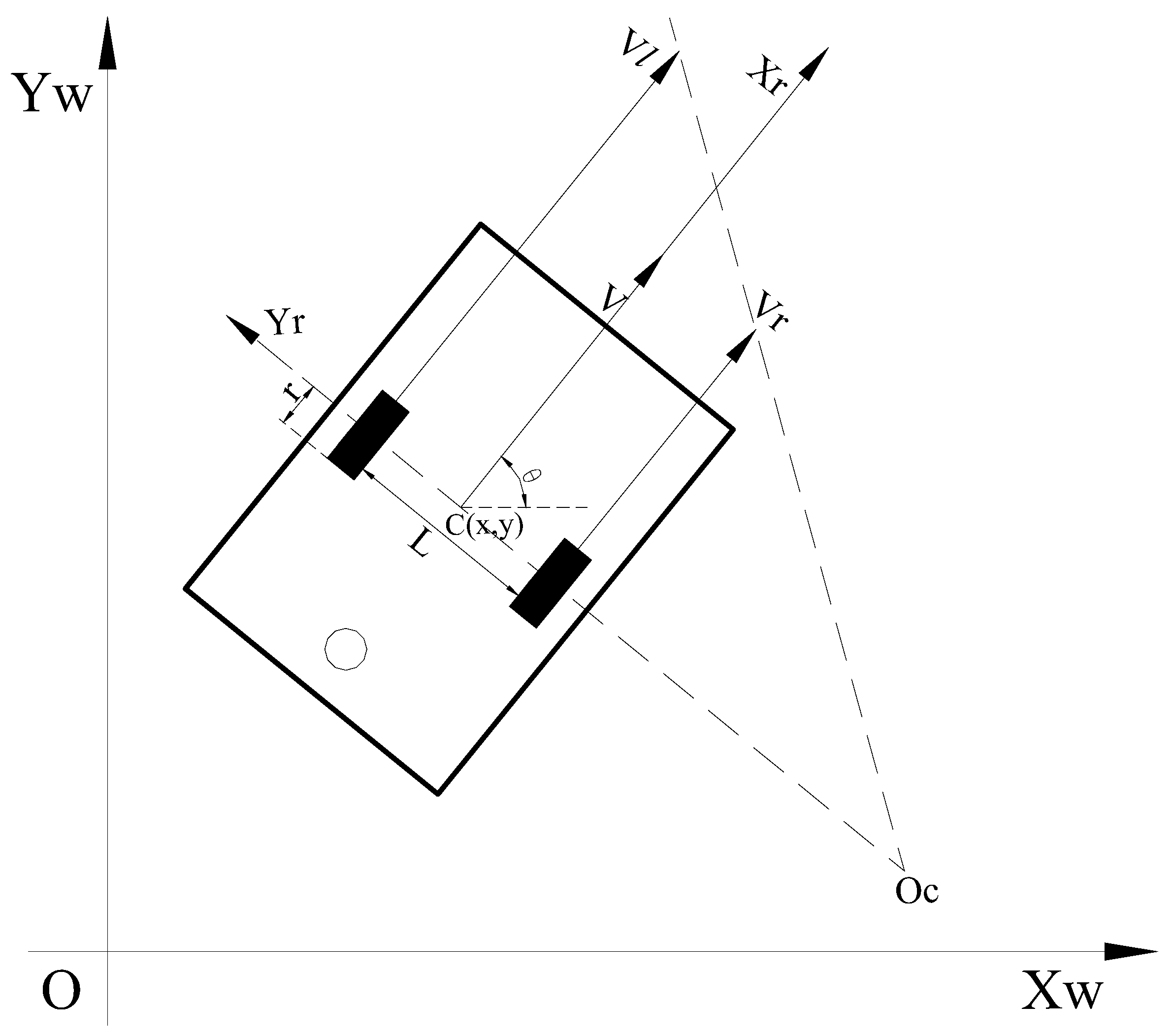 Applsci 12 06641 g002