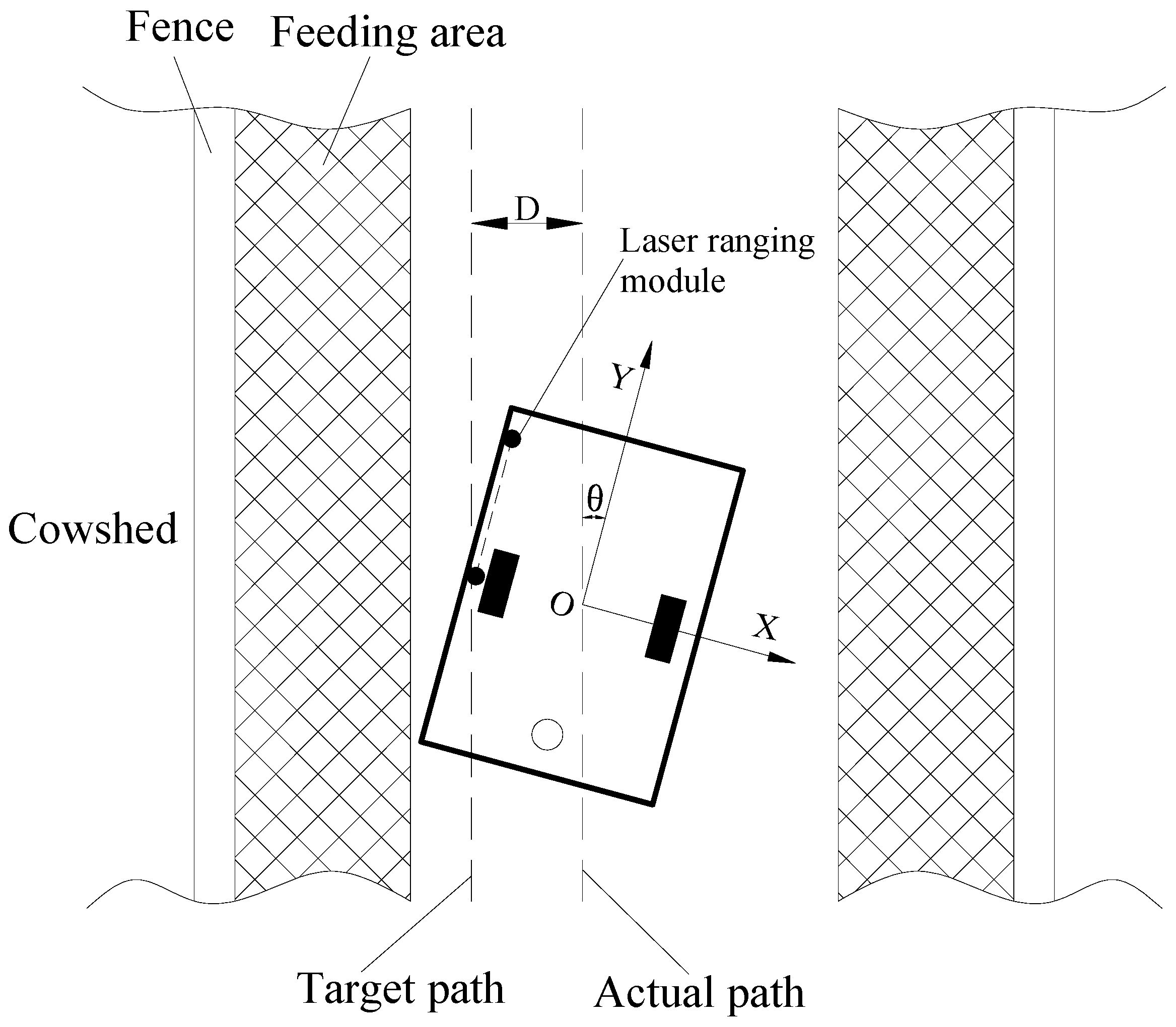 Applsci 12 06641 g003