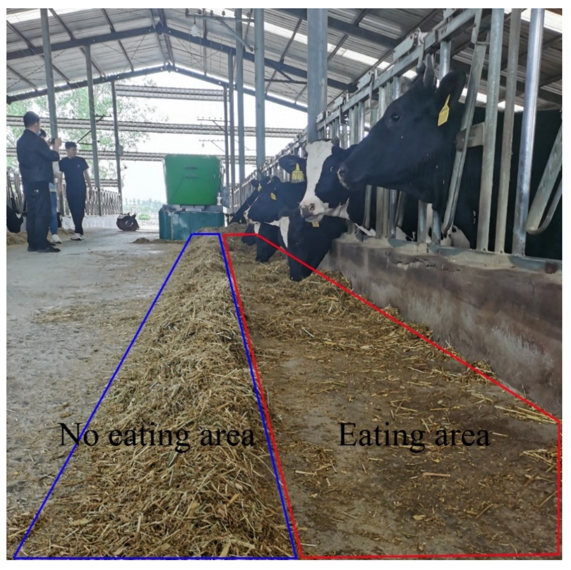 Applsci 12 06641 g006