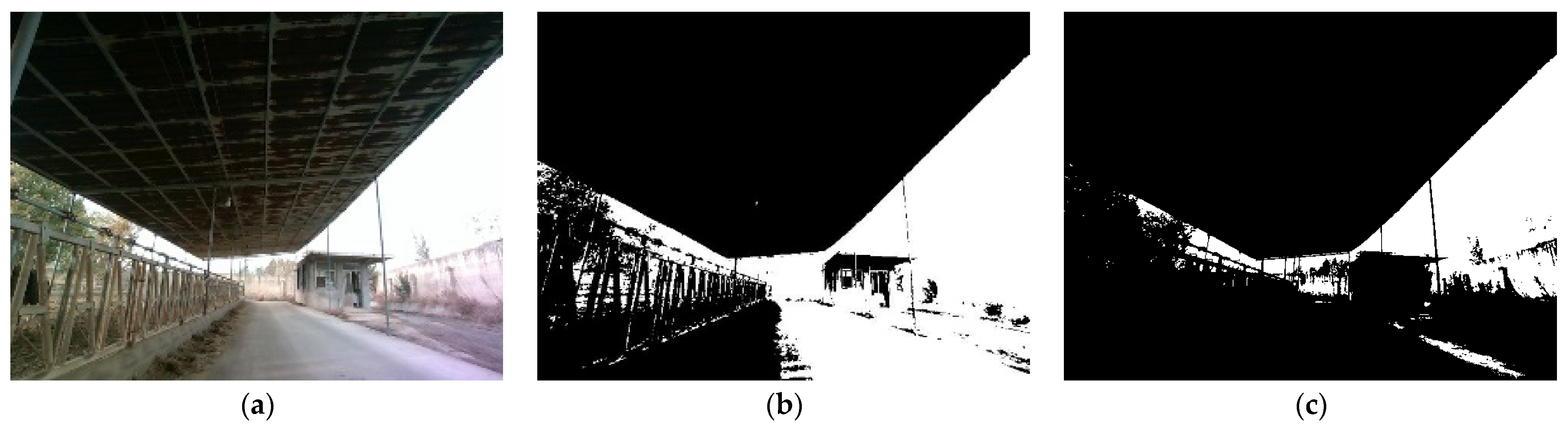 Applsci 12 06641 g011