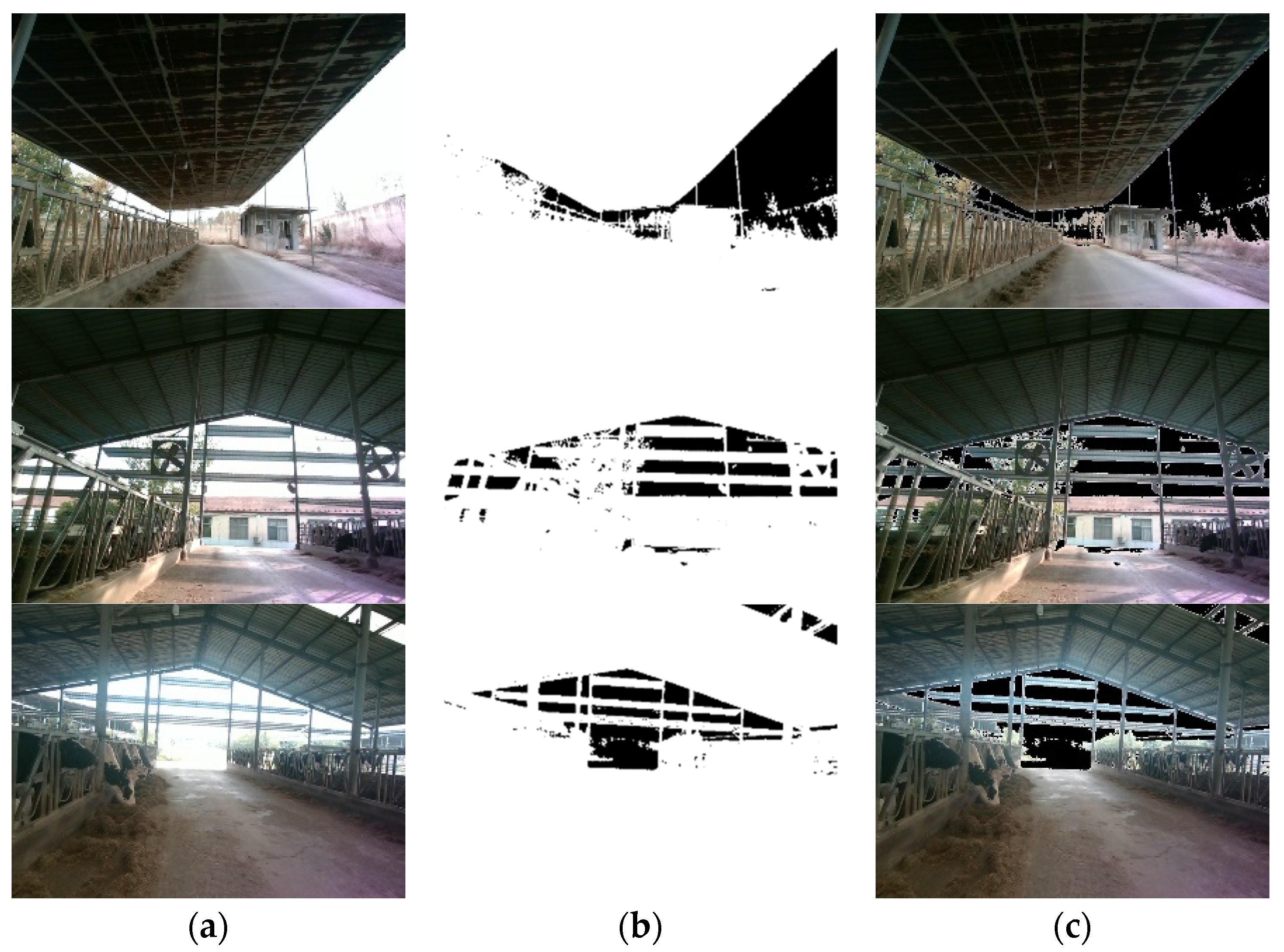 Applsci 12 06641 g012