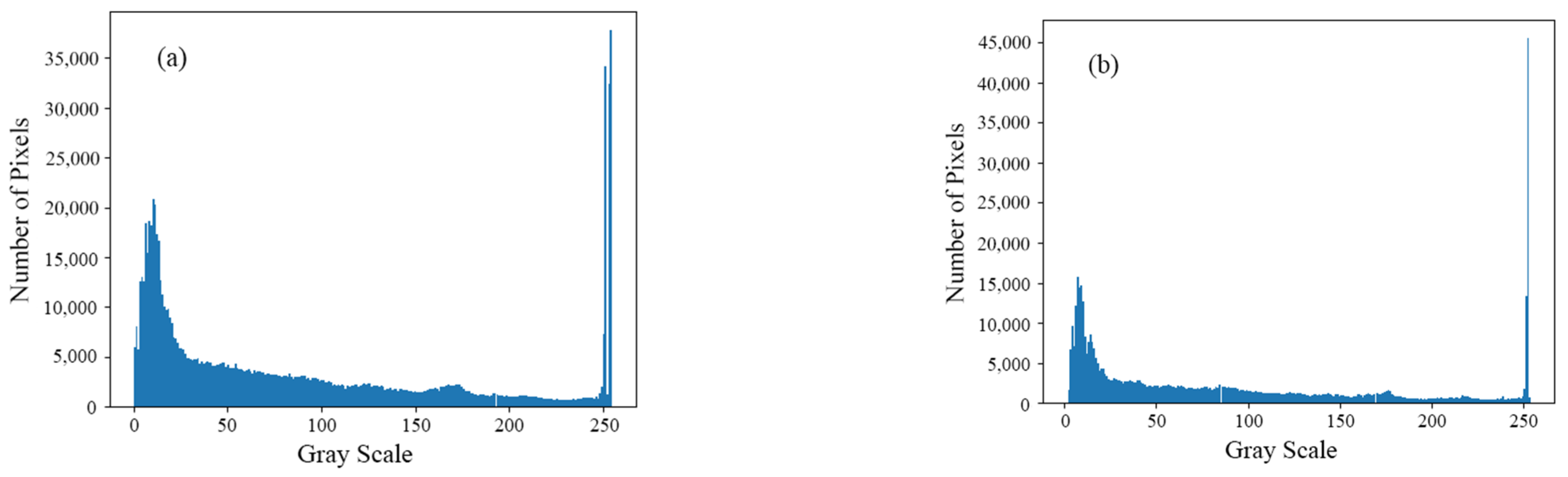 Applsci 12 06641 g013