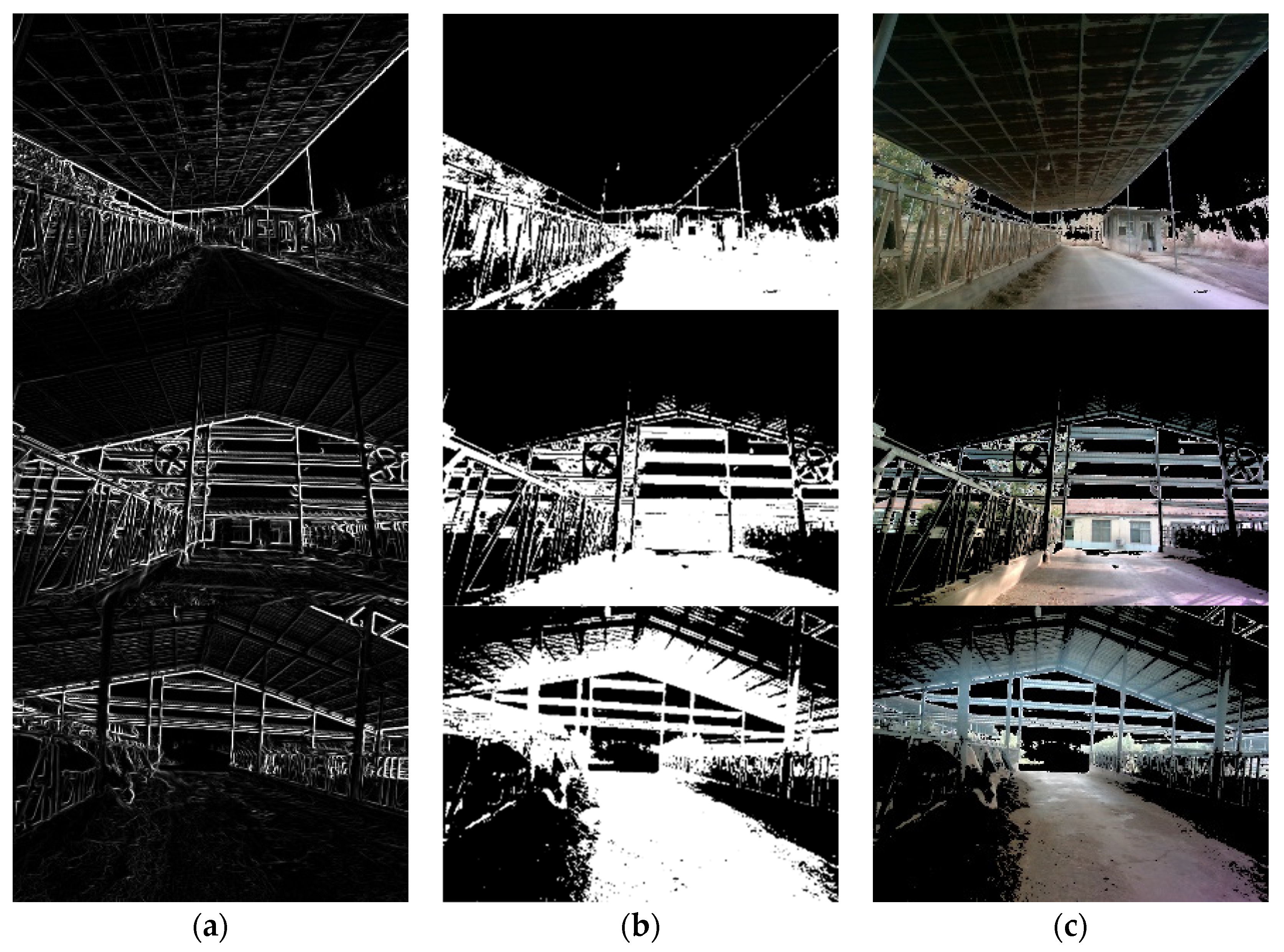 Applsci 12 06641 g014