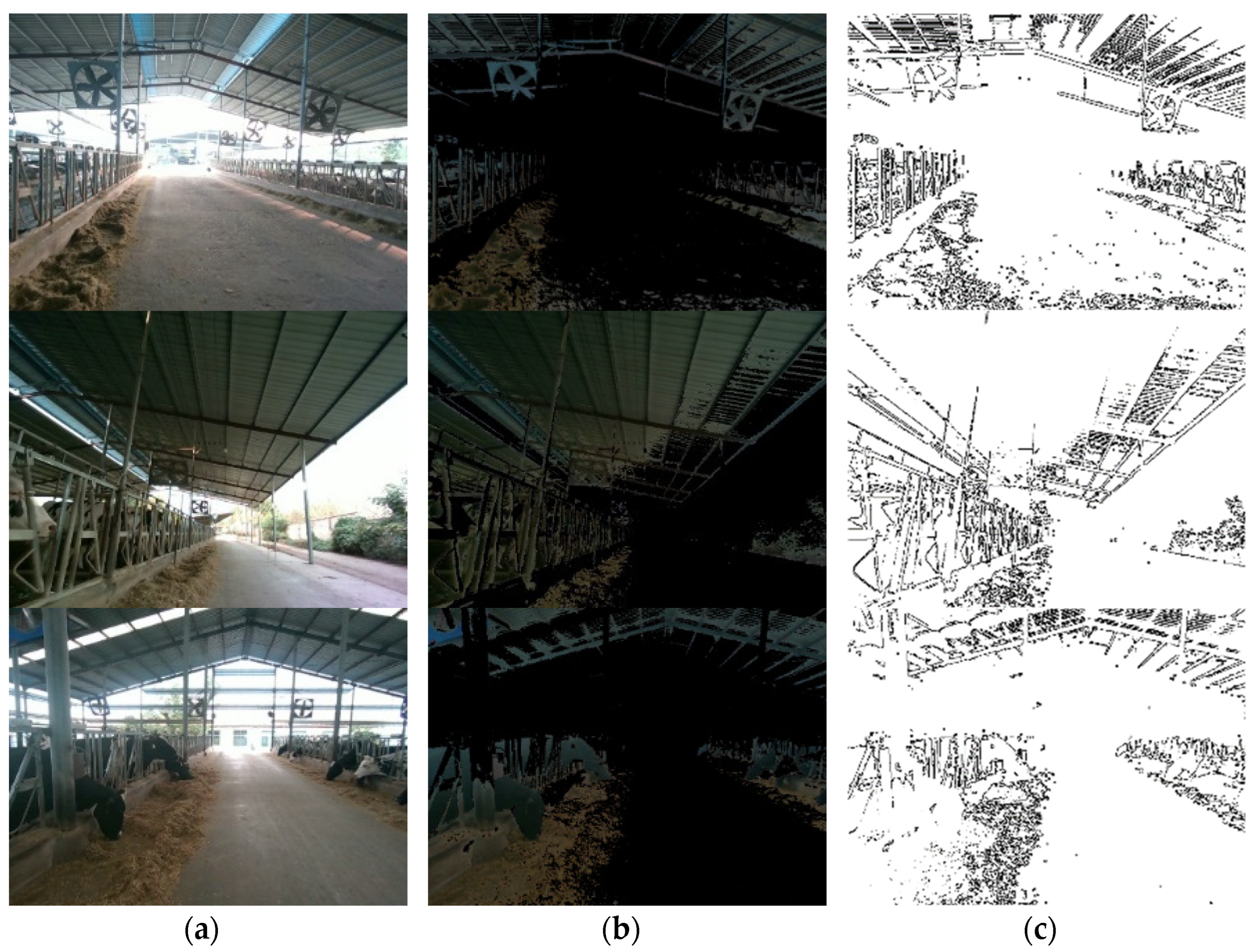 Applsci 12 06641 g015