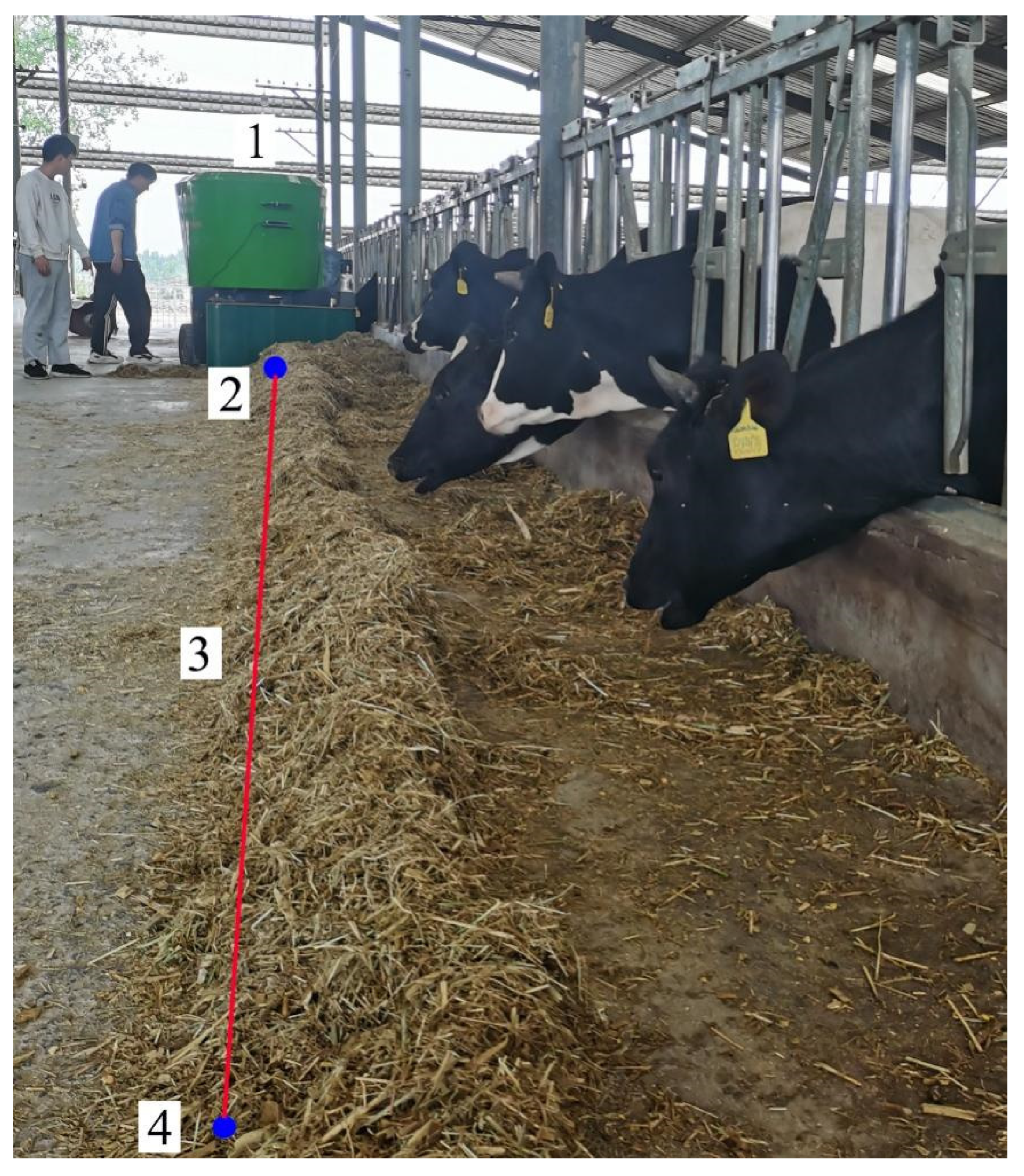 Applsci 12 06641 g018