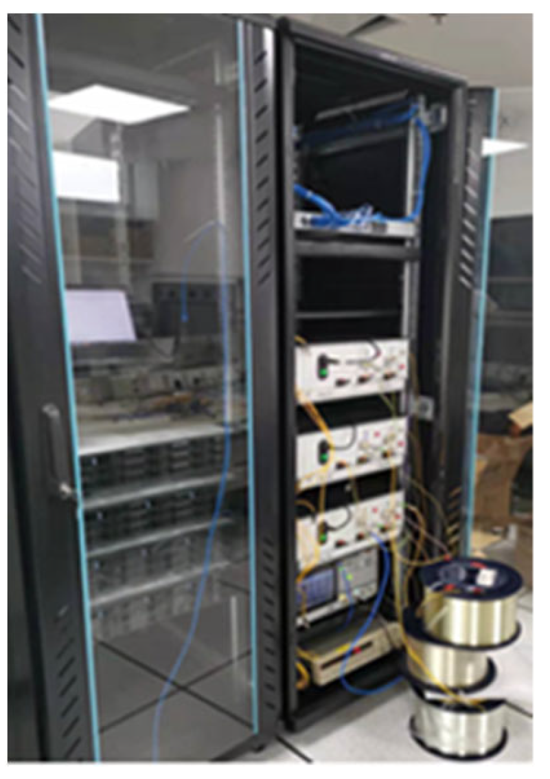 Applsci 12 06643 g012