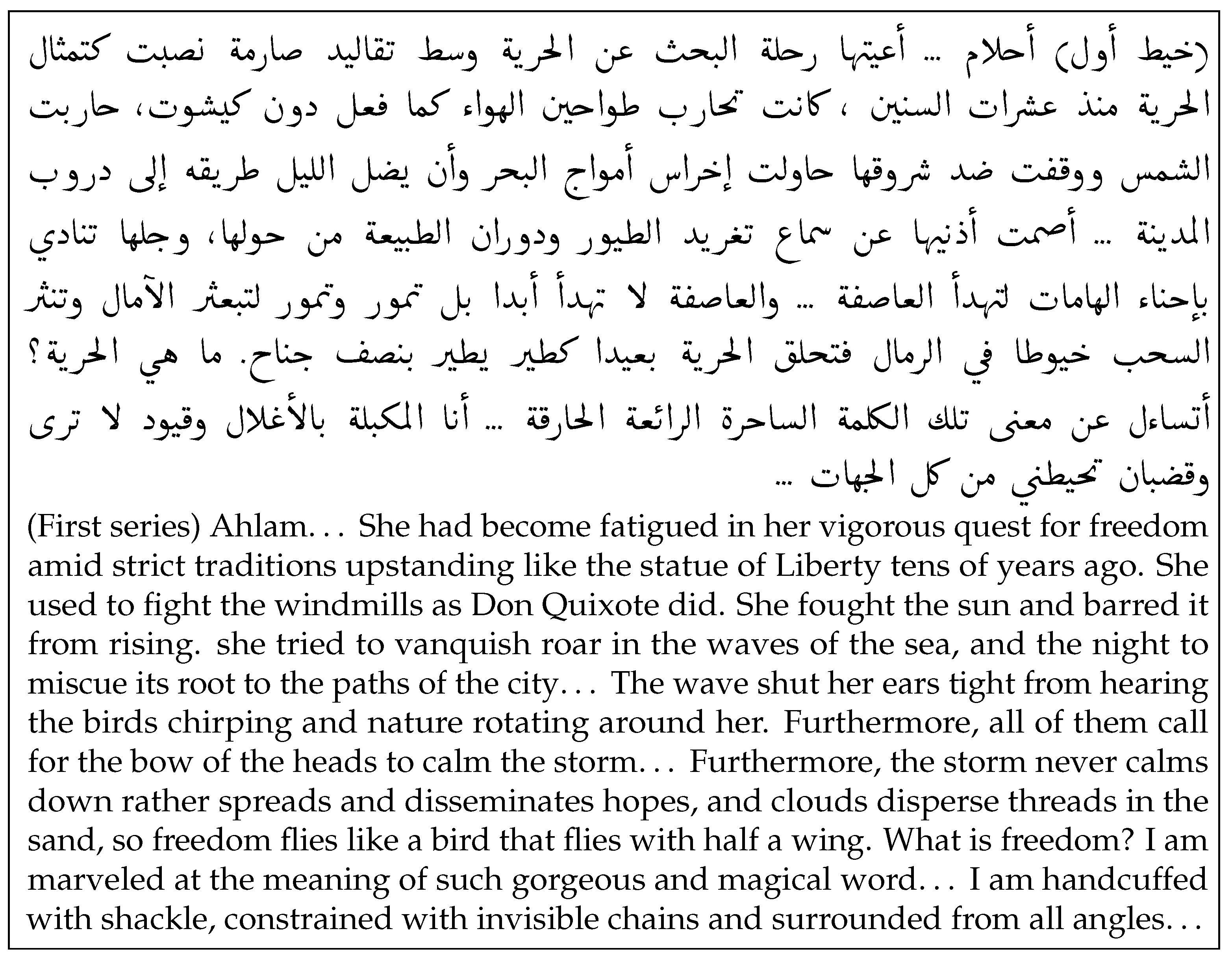 Applsci 12 06648 g002