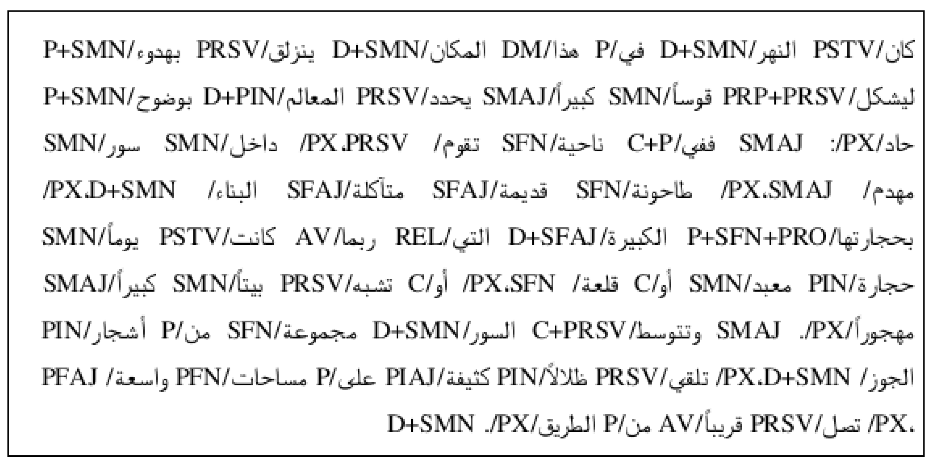 Applsci 12 06648 g003