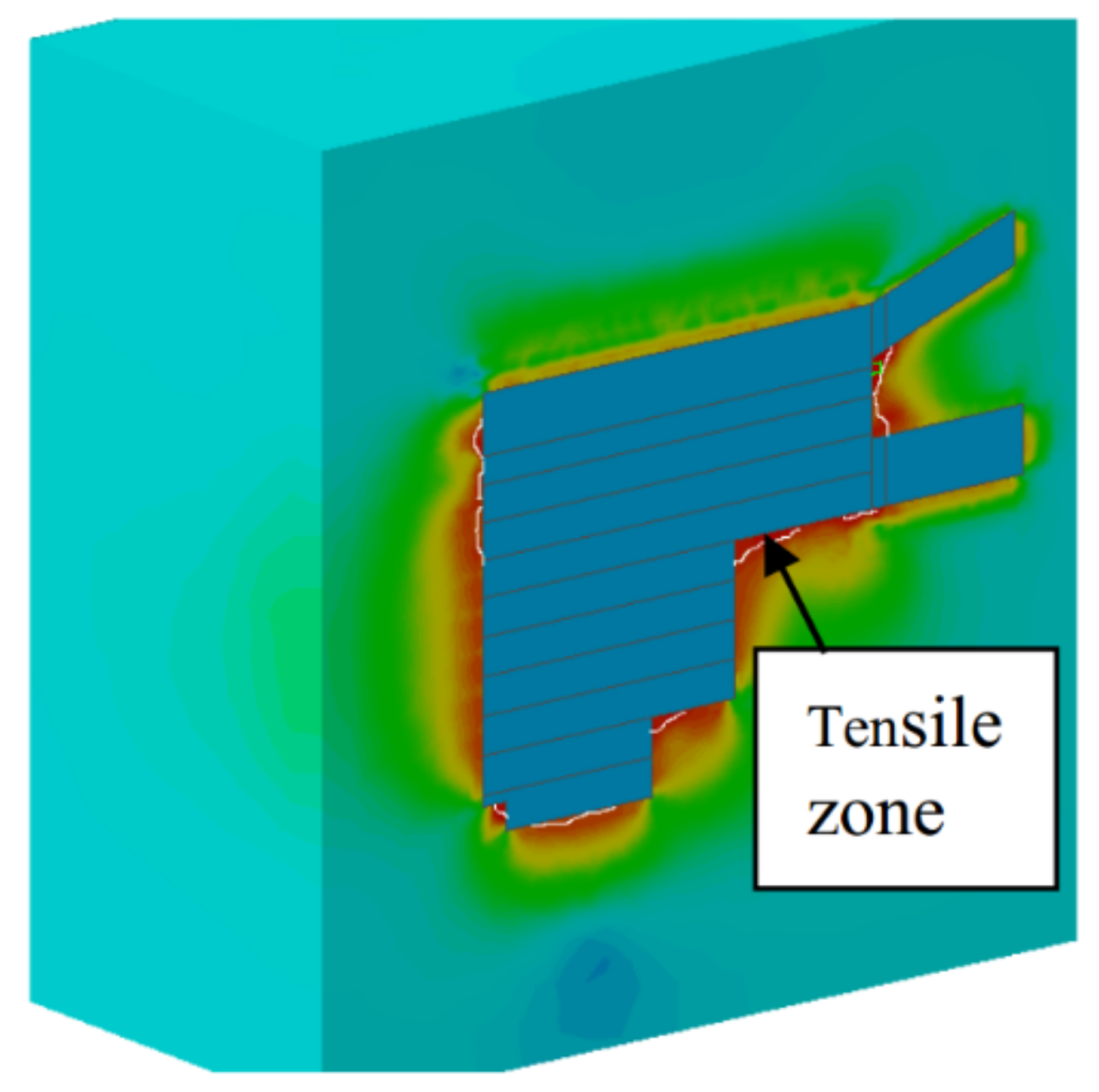 Applsci 12 06649 g011