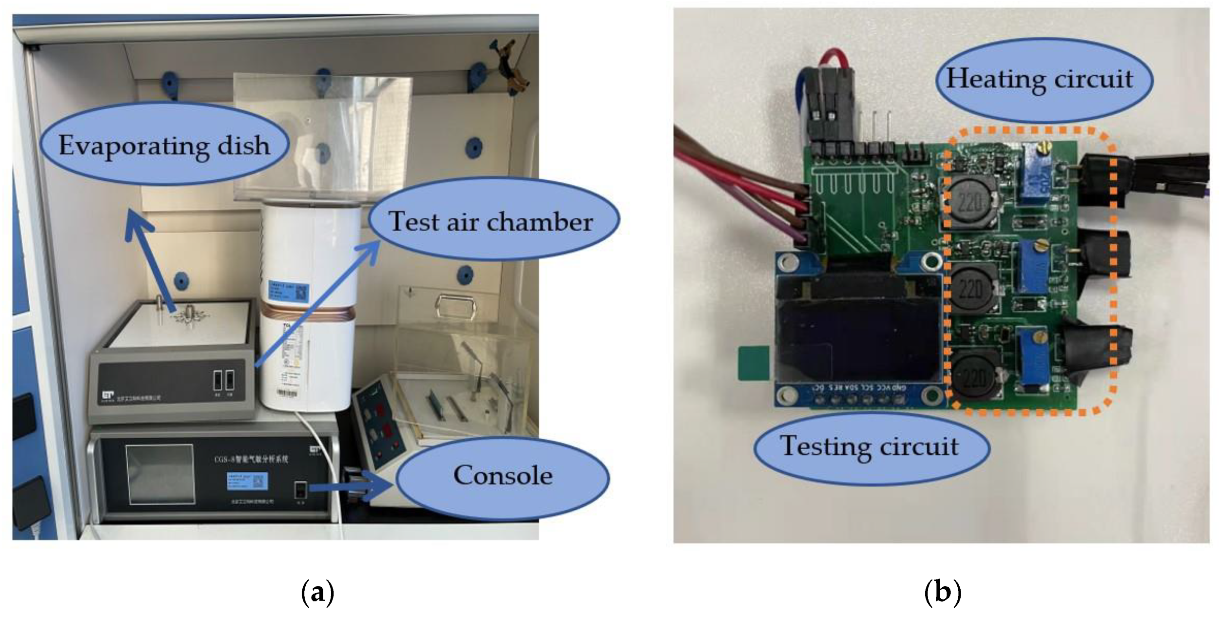Applsci 12 06650 g001