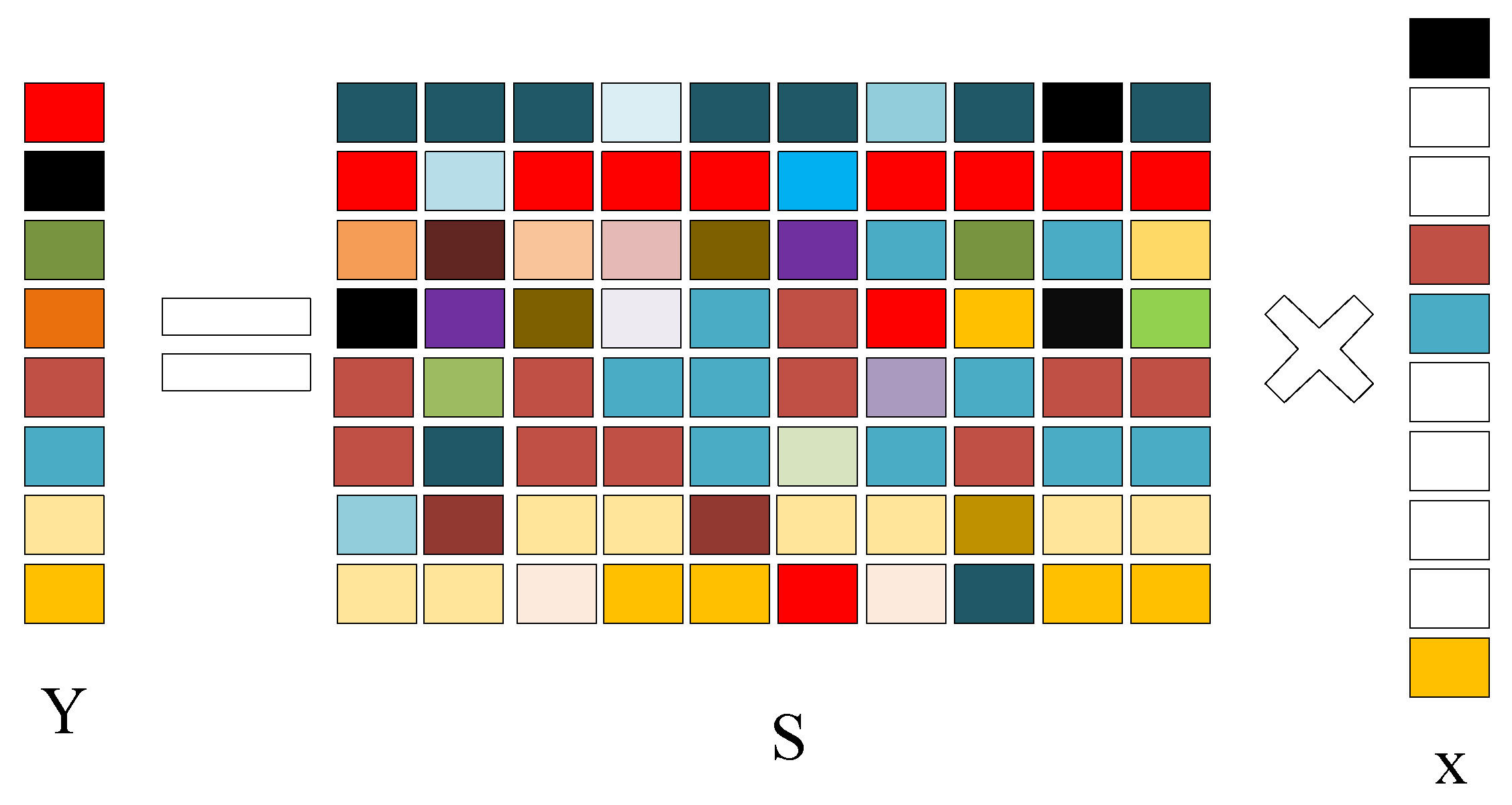 Applsci 12 06650 g004