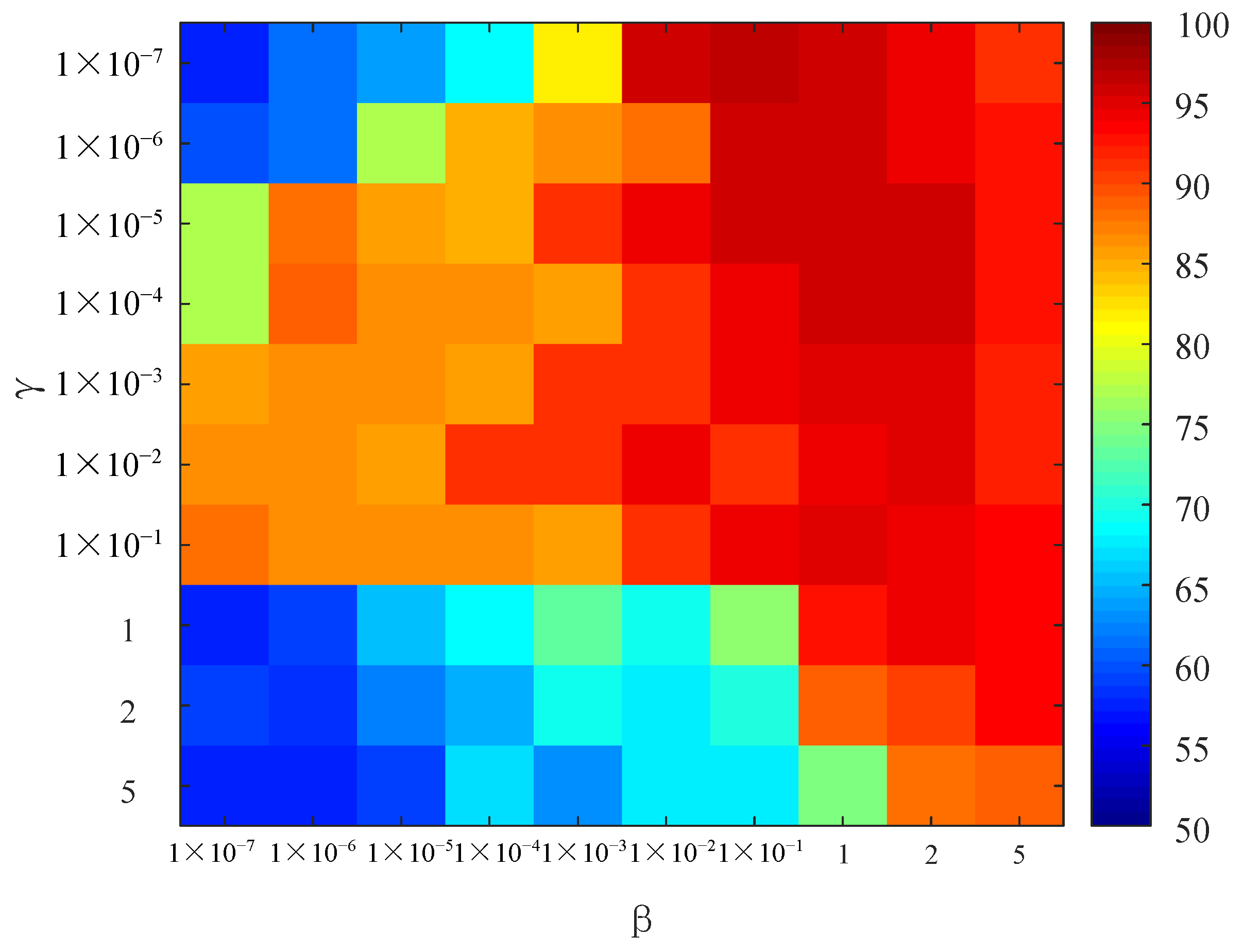 Applsci 12 06650 g011