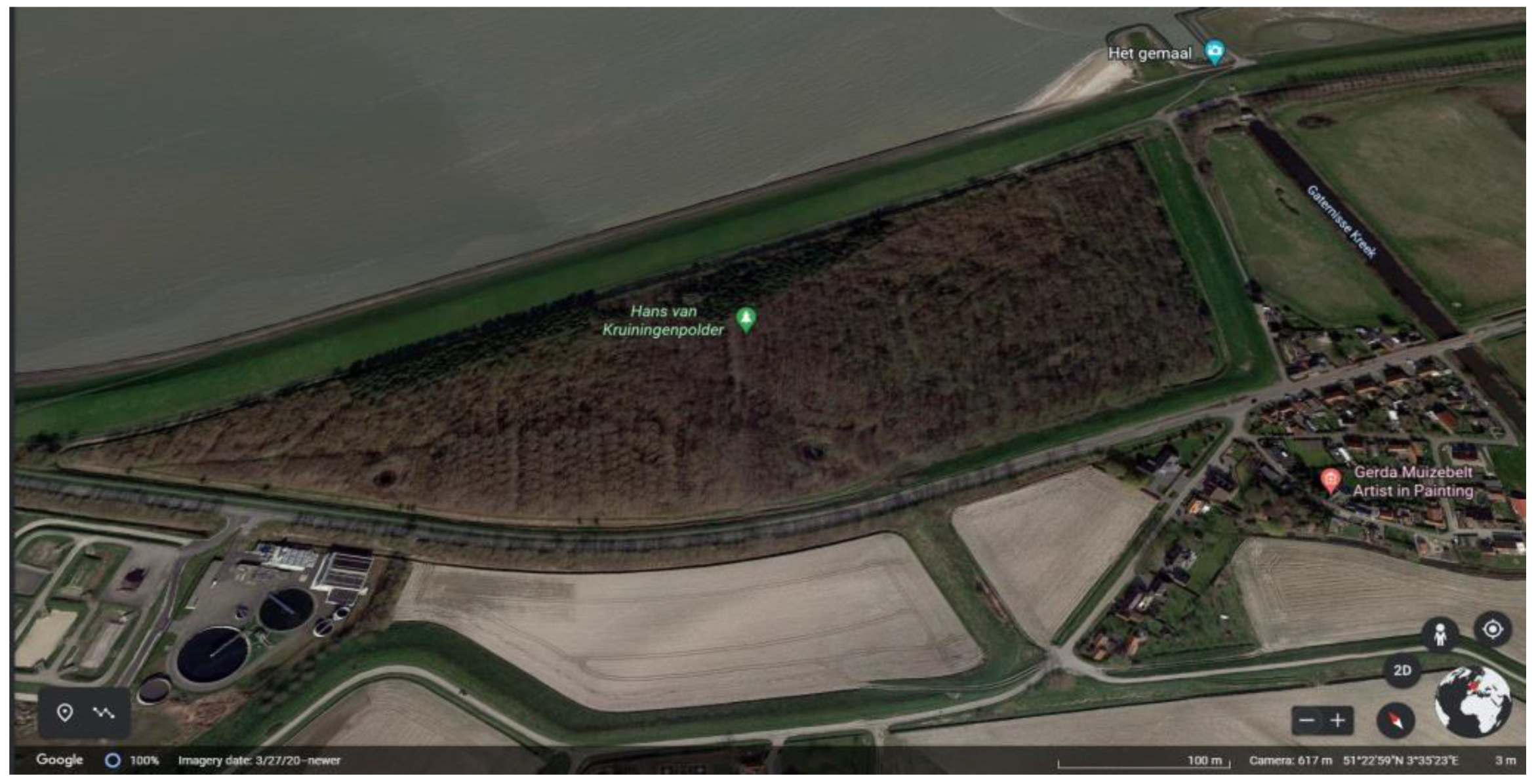 Applsci 12 06654 g002