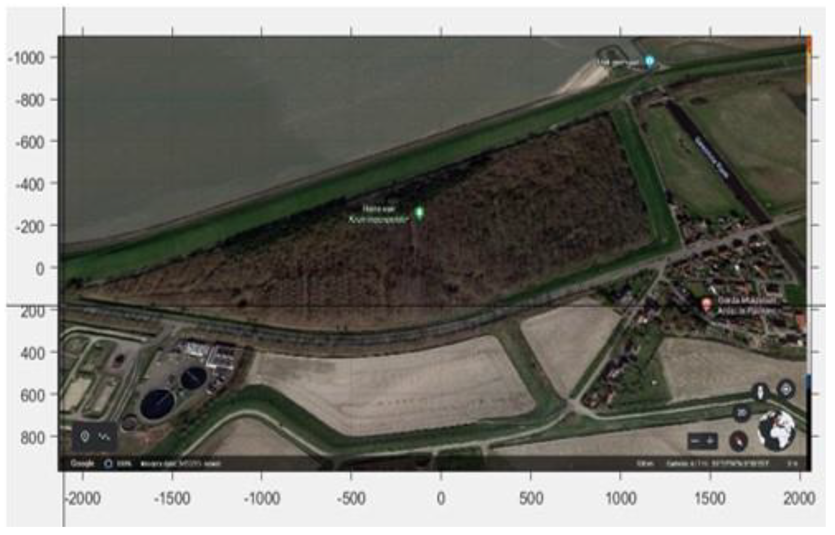 Applsci 12 06654 g006