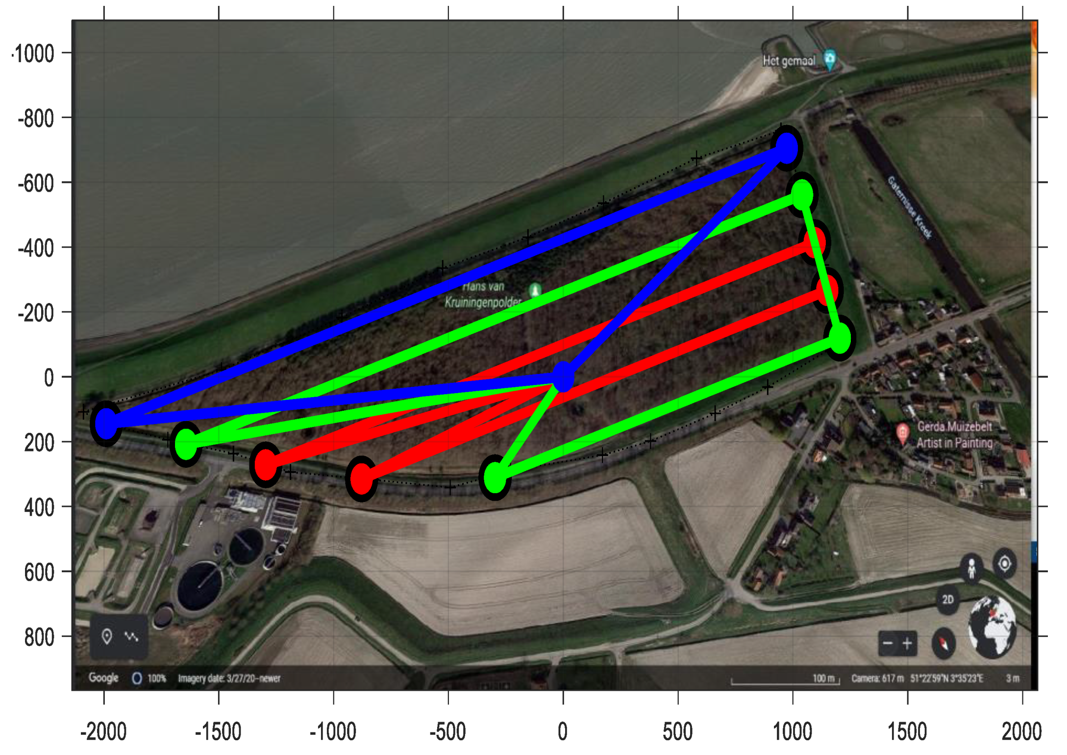 Applsci 12 06654 g008